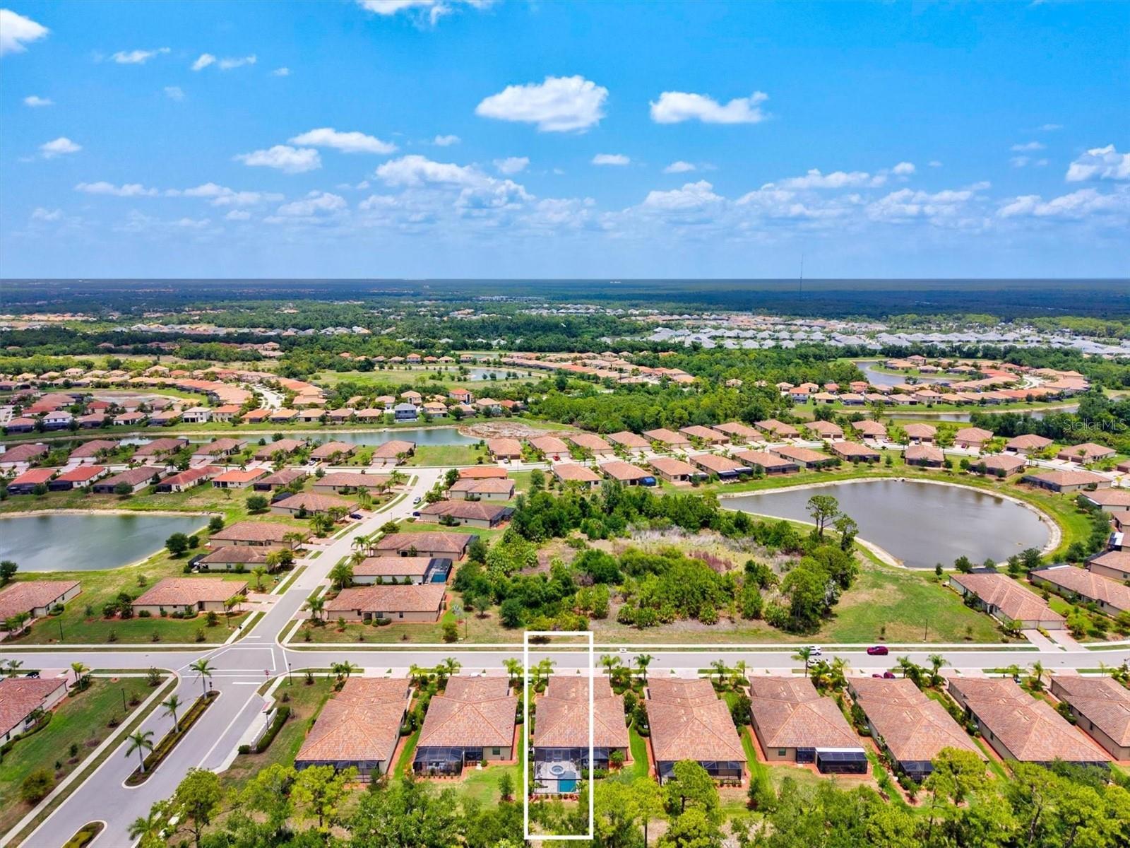 12073 AMICA LOOP, VENICE, FL, 34293