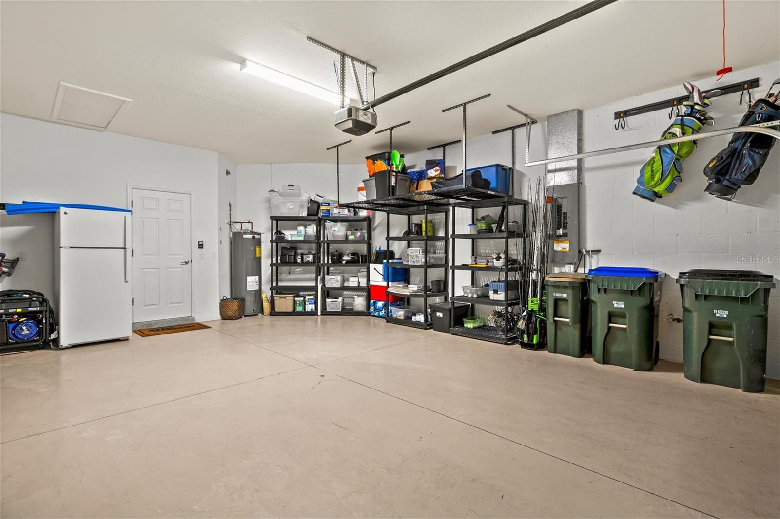 12073 AMICA LOOP, VENICE, FL, 34293
