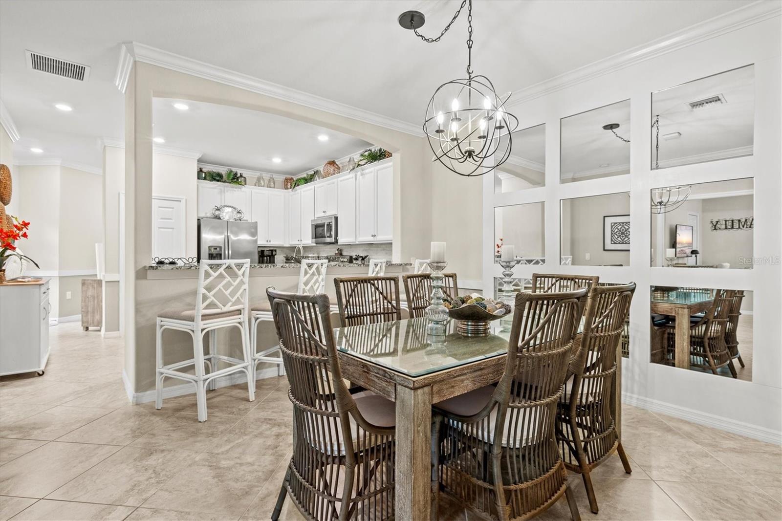 12073 AMICA LOOP, VENICE, FL, 34293
