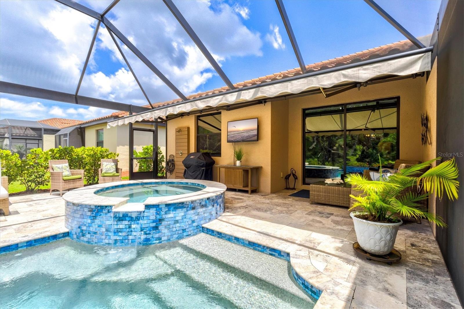 12073 AMICA LOOP, VENICE, FL, 34293