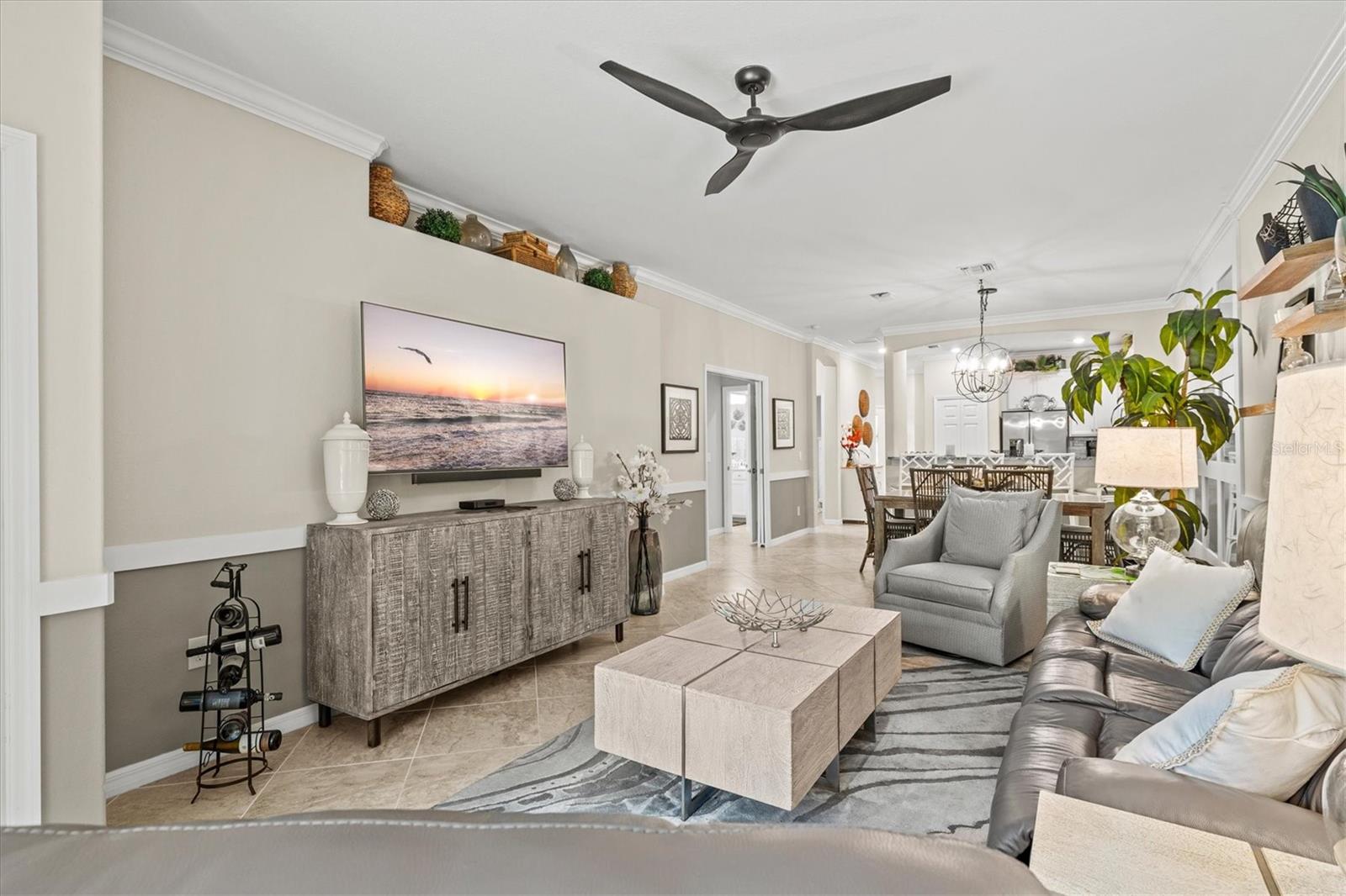 12073 AMICA LOOP, VENICE, FL, 34293