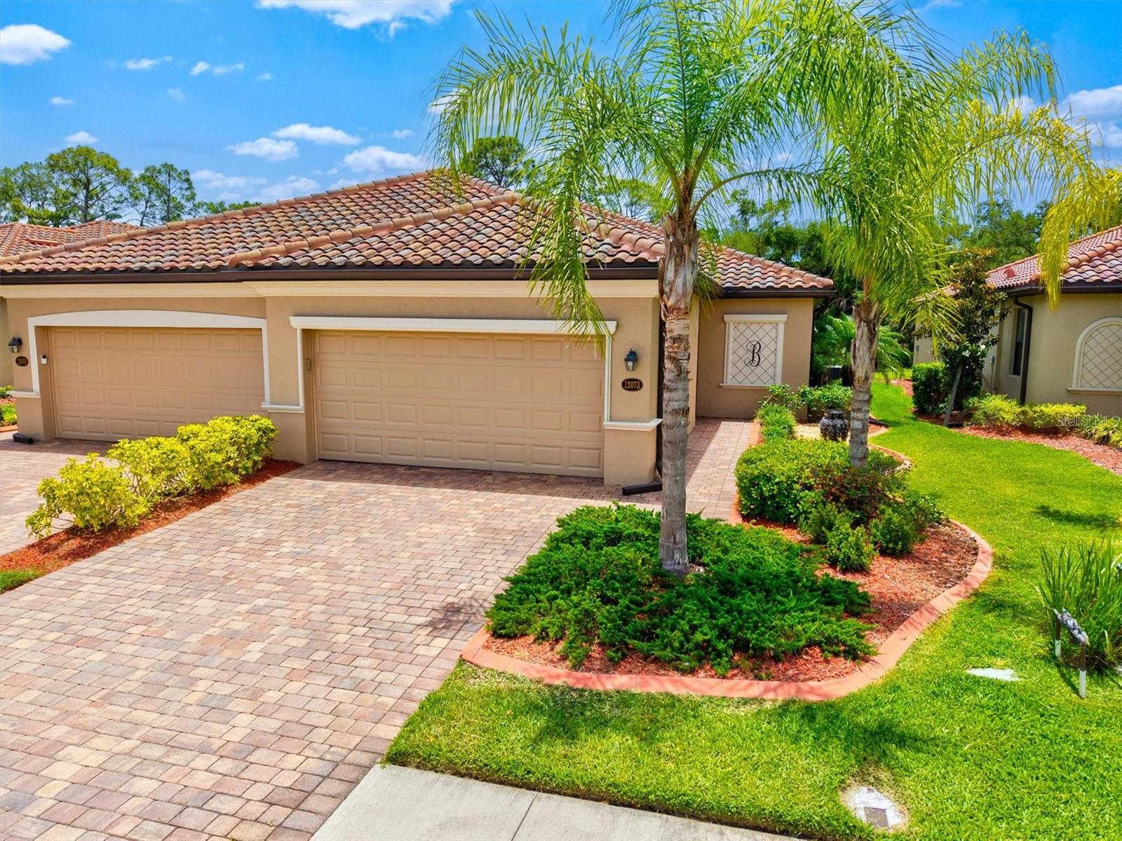 12073 AMICA LOOP, VENICE, FL, 34293