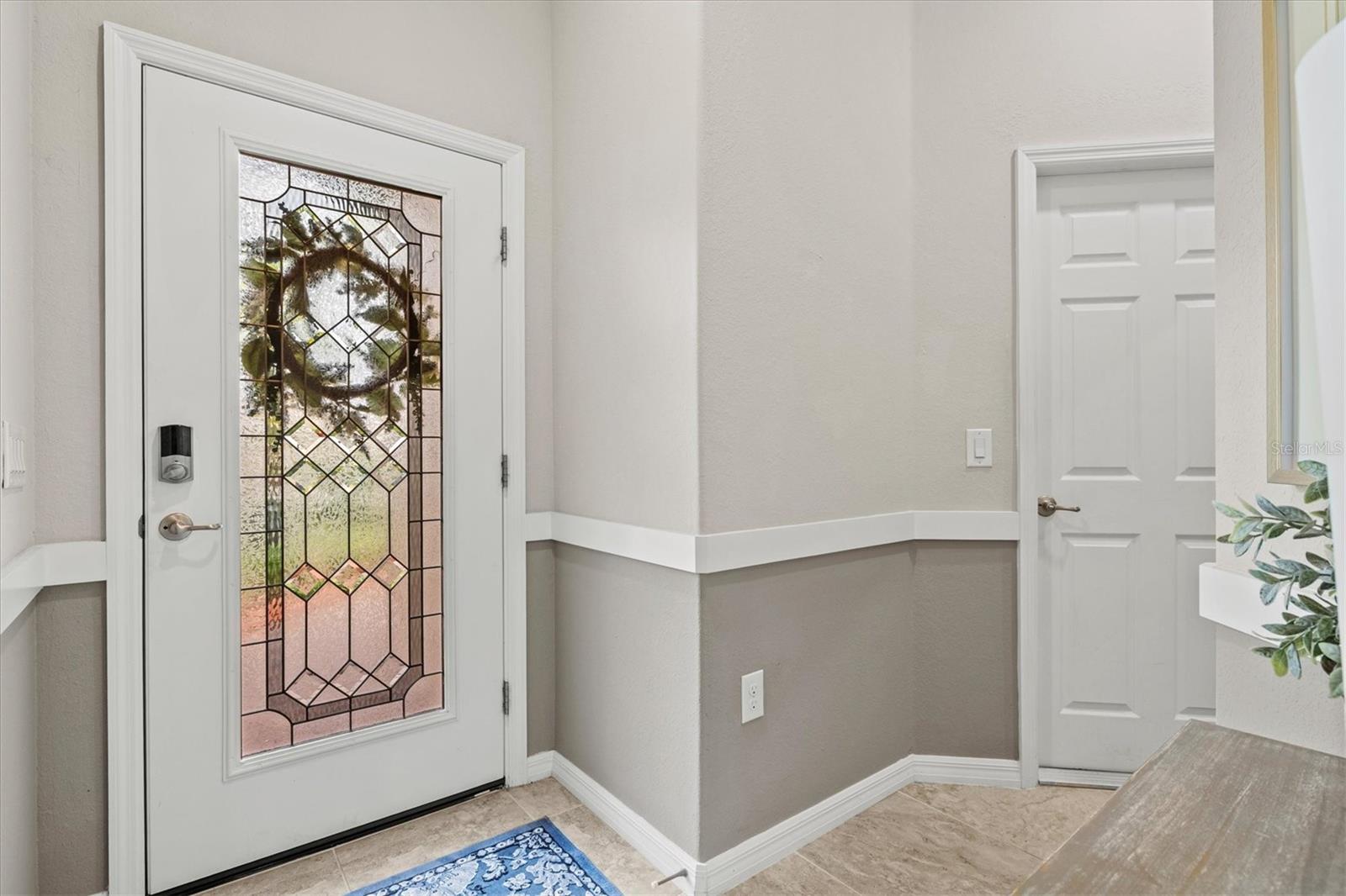 12073 AMICA LOOP, VENICE, FL, 34293