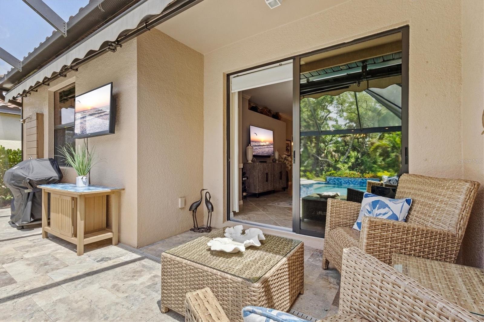 12073 AMICA LOOP, VENICE, FL, 34293