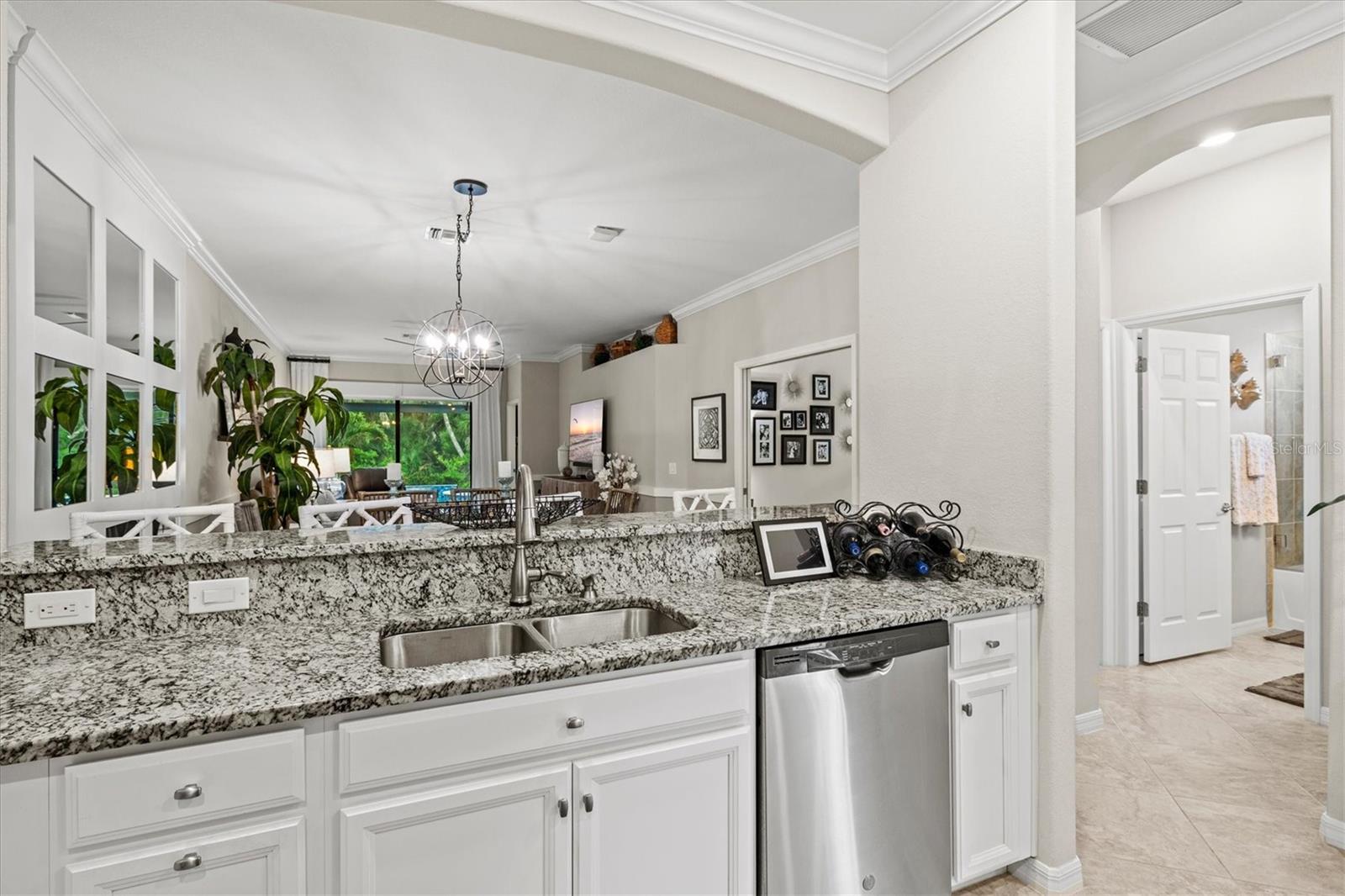 12073 AMICA LOOP, VENICE, FL, 34293