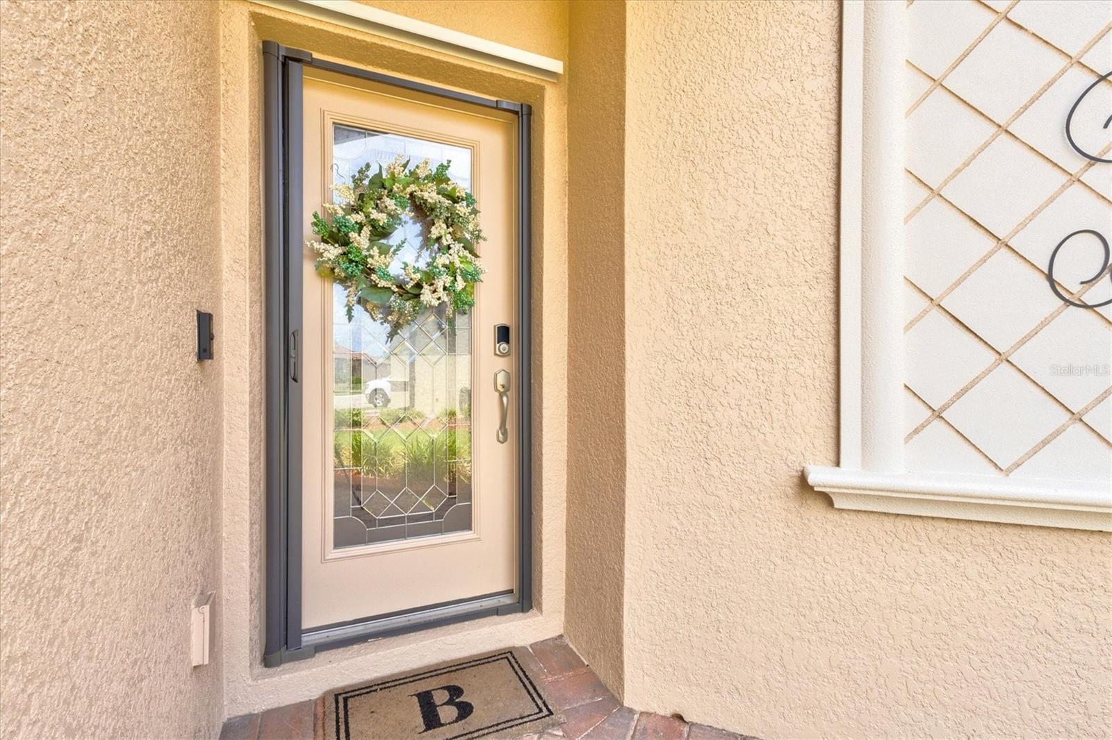 12073 AMICA LOOP, VENICE, FL, 34293