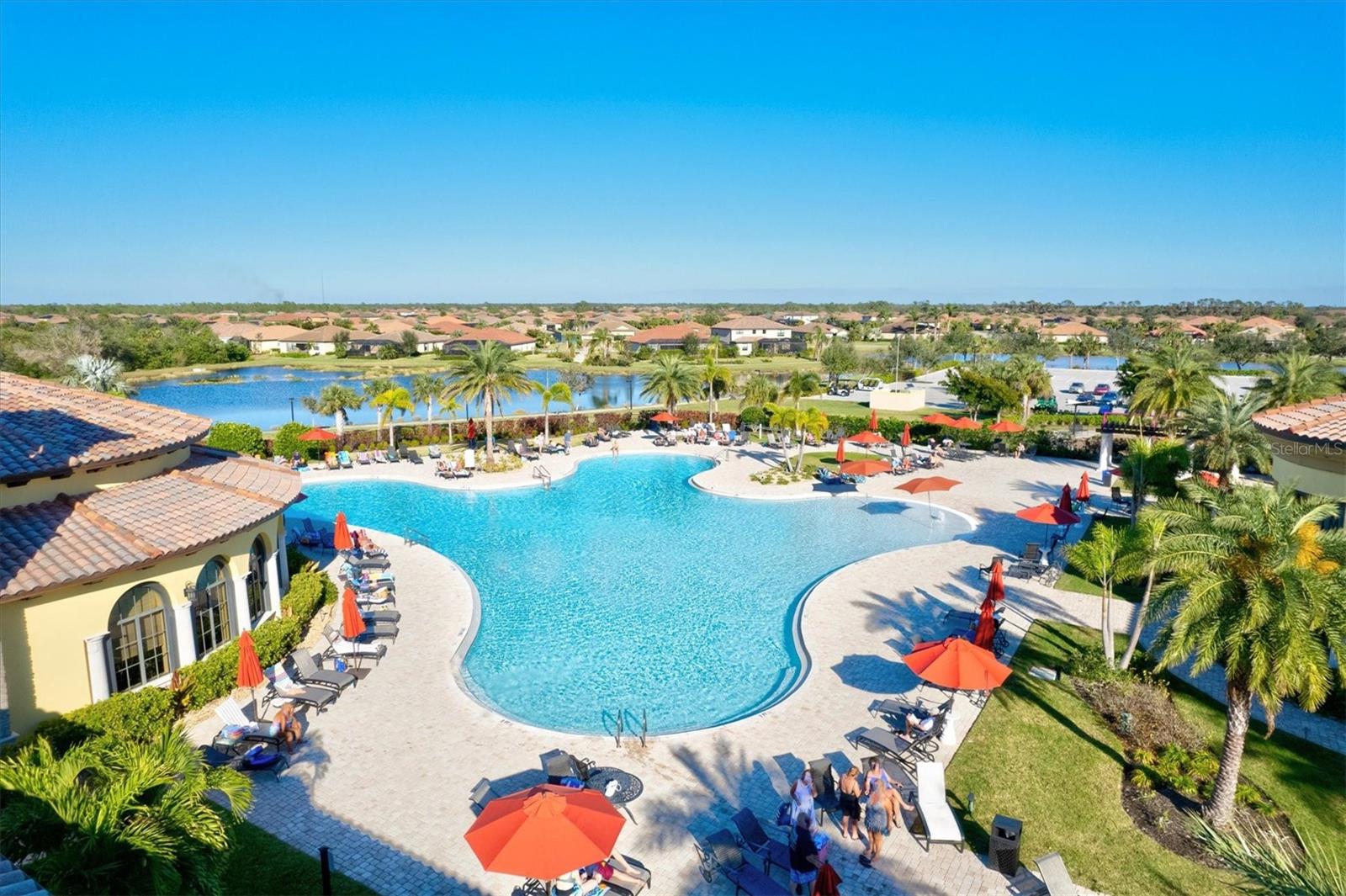 12073 AMICA LOOP, VENICE, FL, 34293