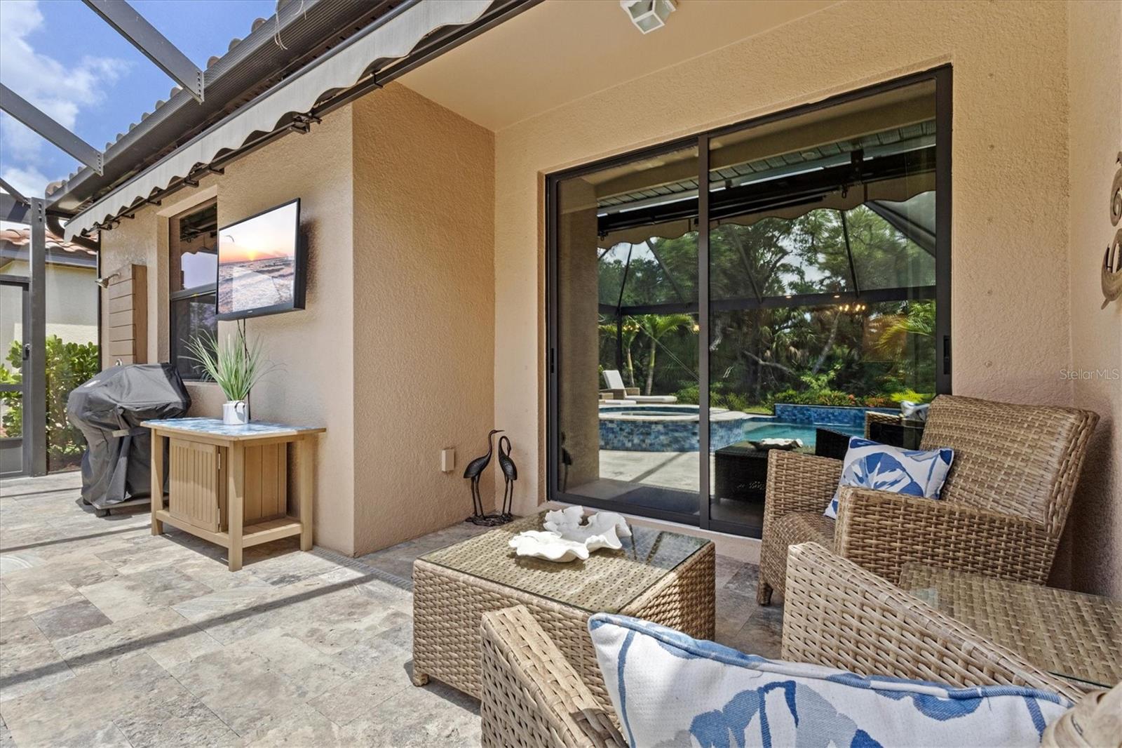 12073 AMICA LOOP, VENICE, FL, 34293