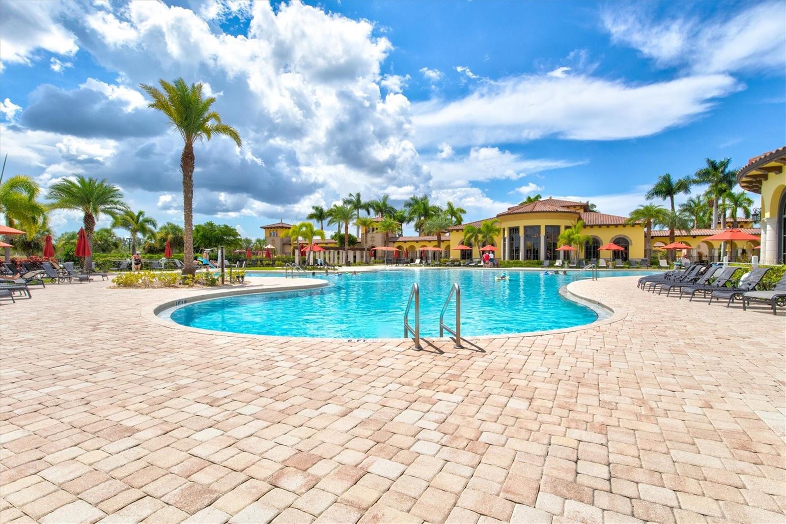 12073 AMICA LOOP, VENICE, FL, 34293