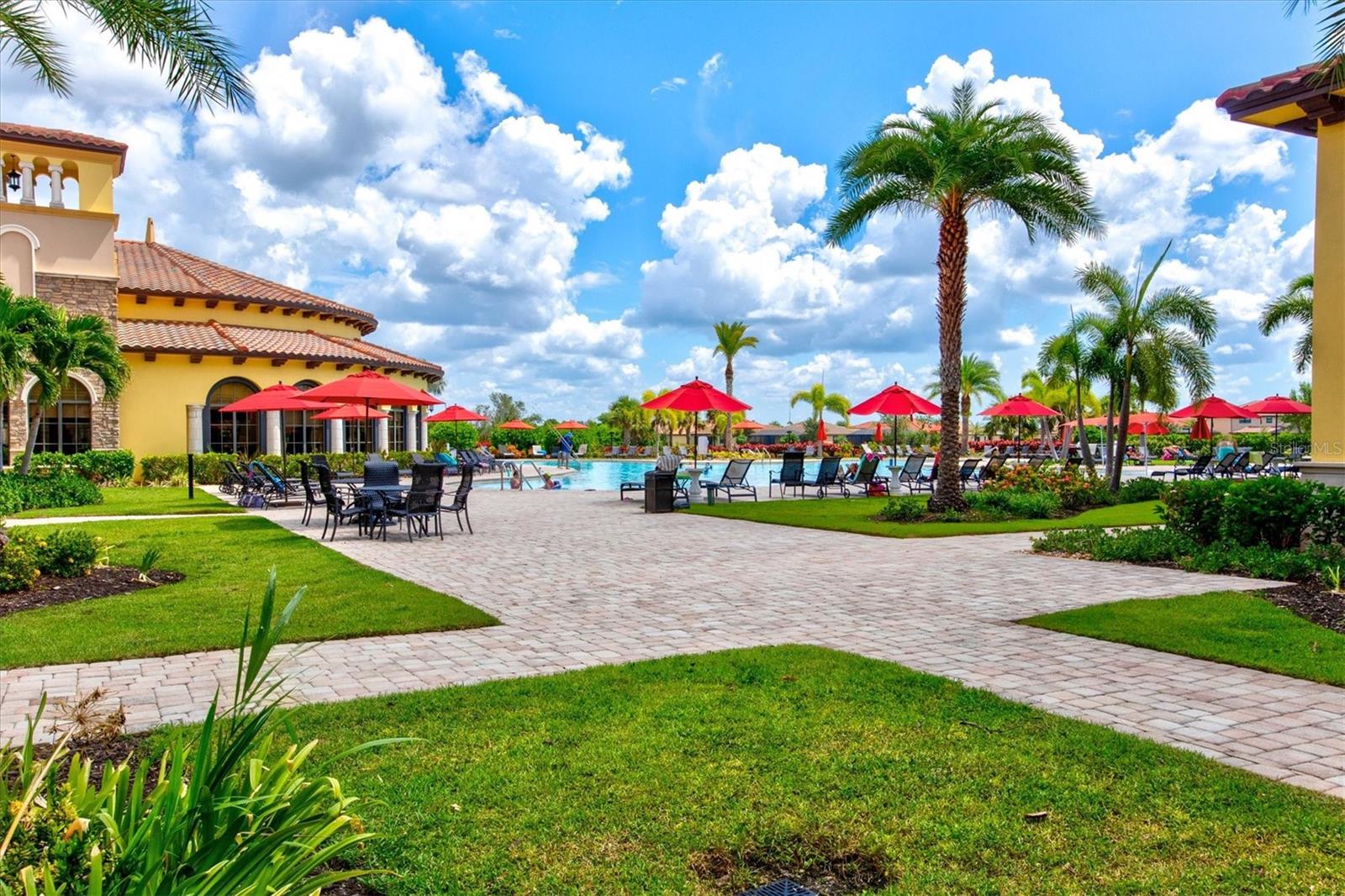 12073 AMICA LOOP, VENICE, FL, 34293