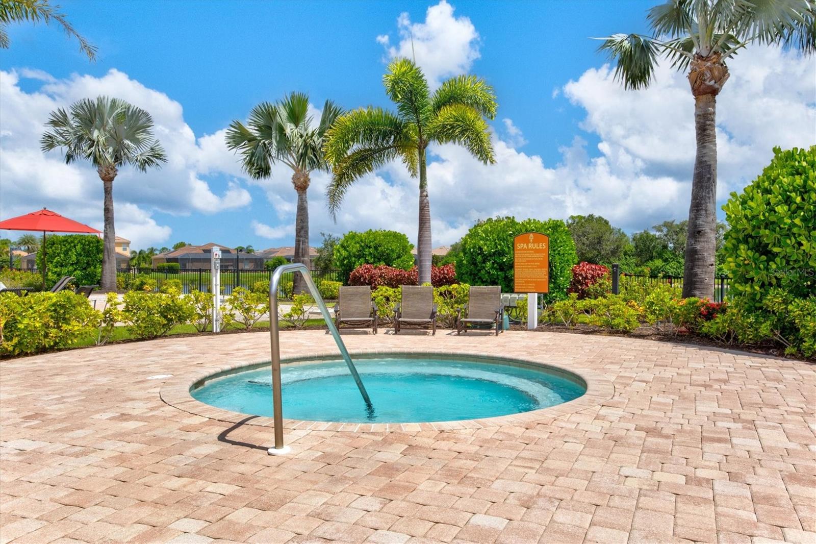 12073 AMICA LOOP, VENICE, FL, 34293