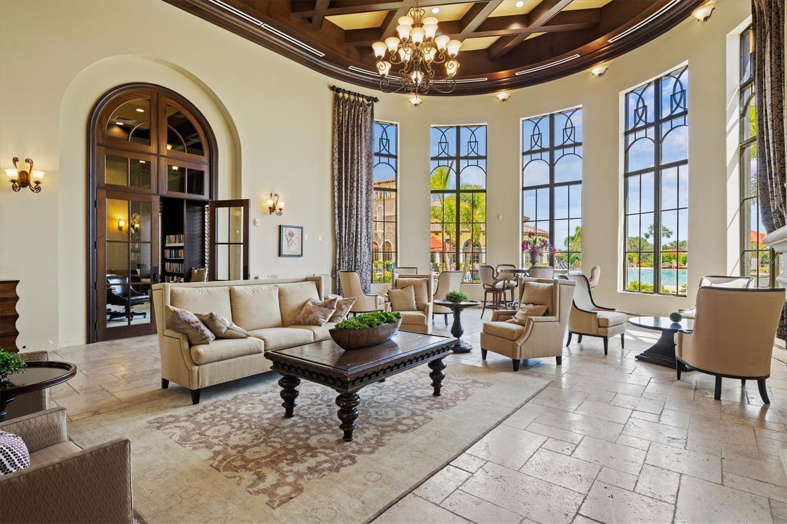 12073 AMICA LOOP, VENICE, FL, 34293