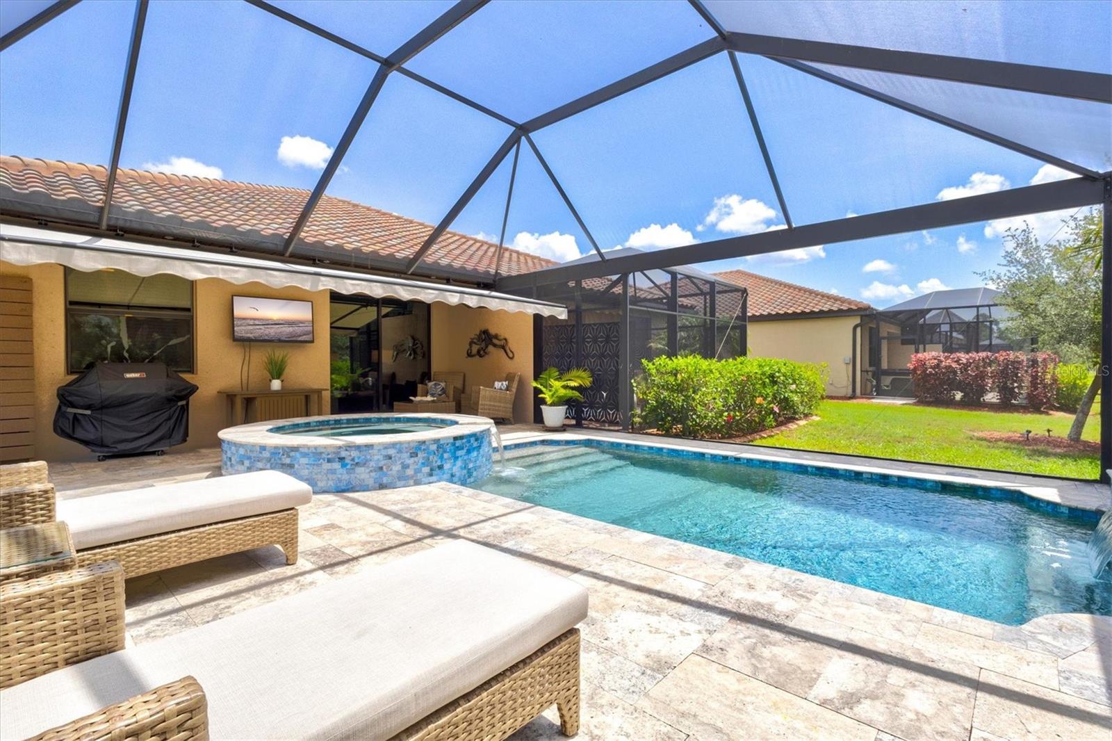 12073 AMICA LOOP, VENICE, FL, 34293