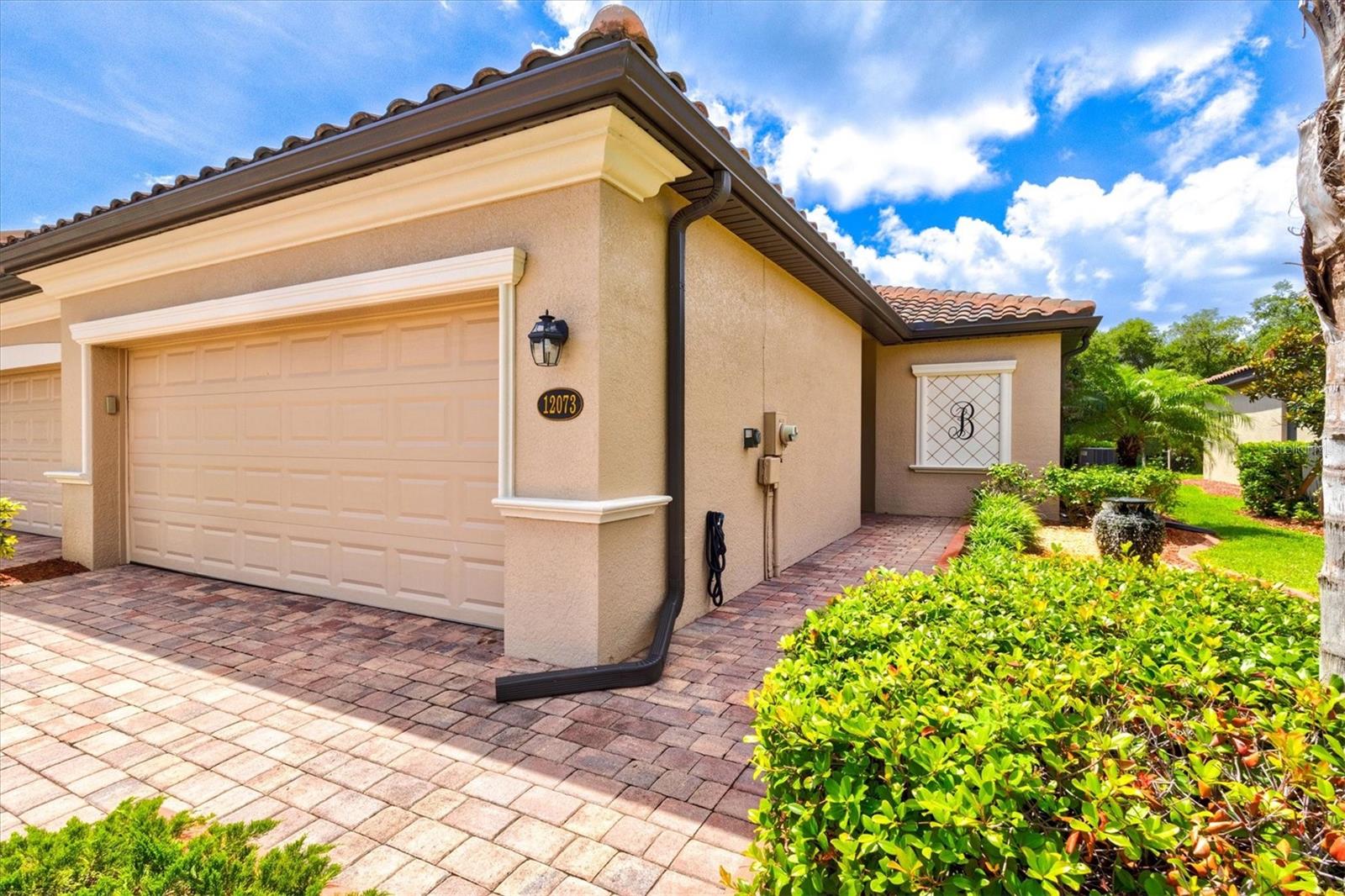 12073 AMICA LOOP, VENICE, FL, 34293