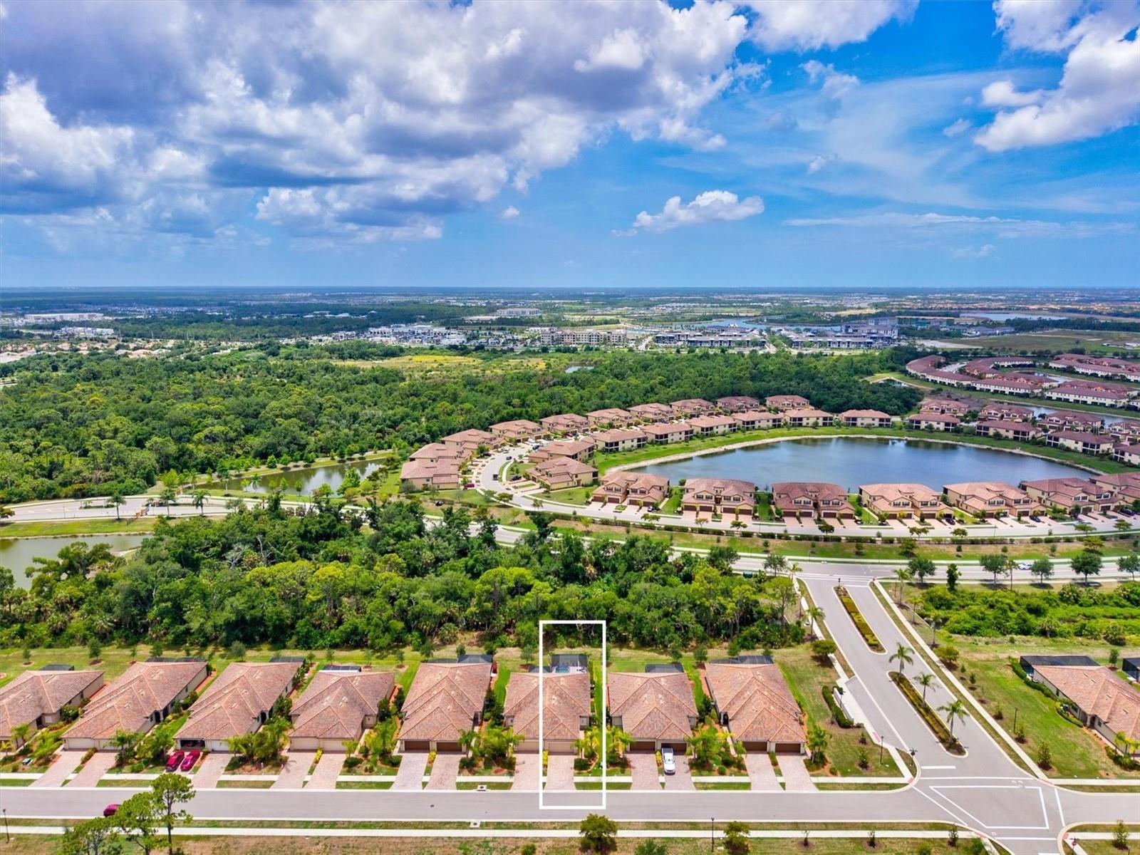 12073 AMICA LOOP, VENICE, FL, 34293