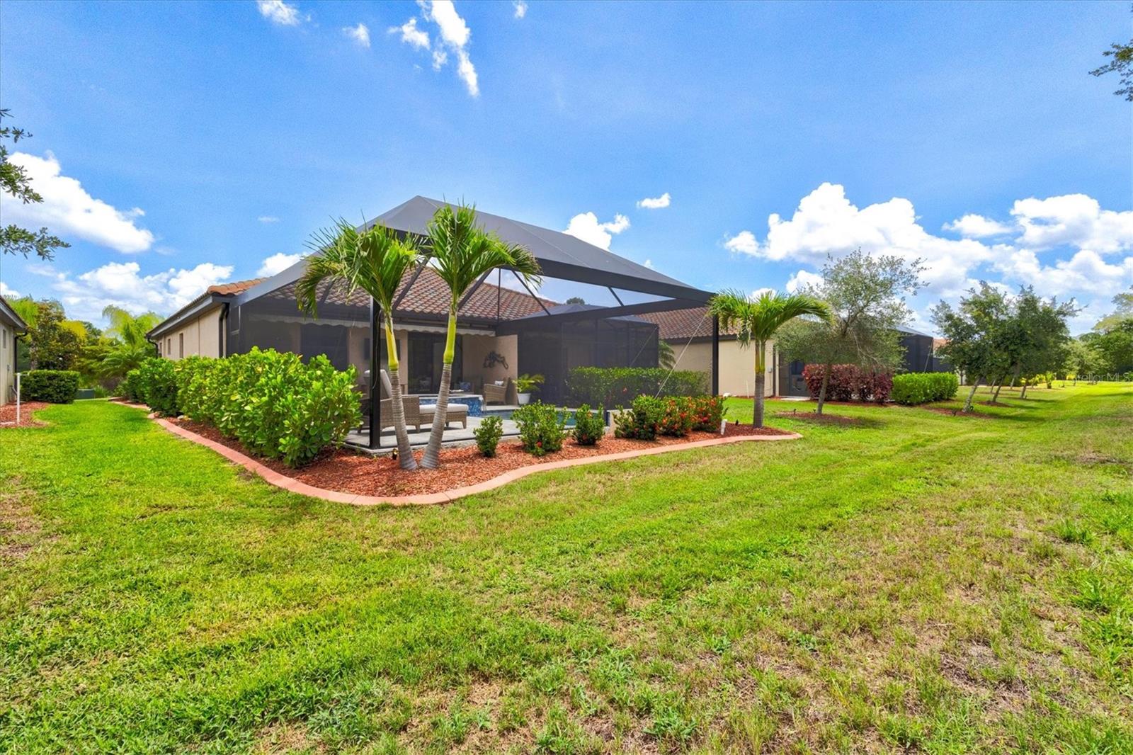12073 AMICA LOOP, VENICE, FL, 34293