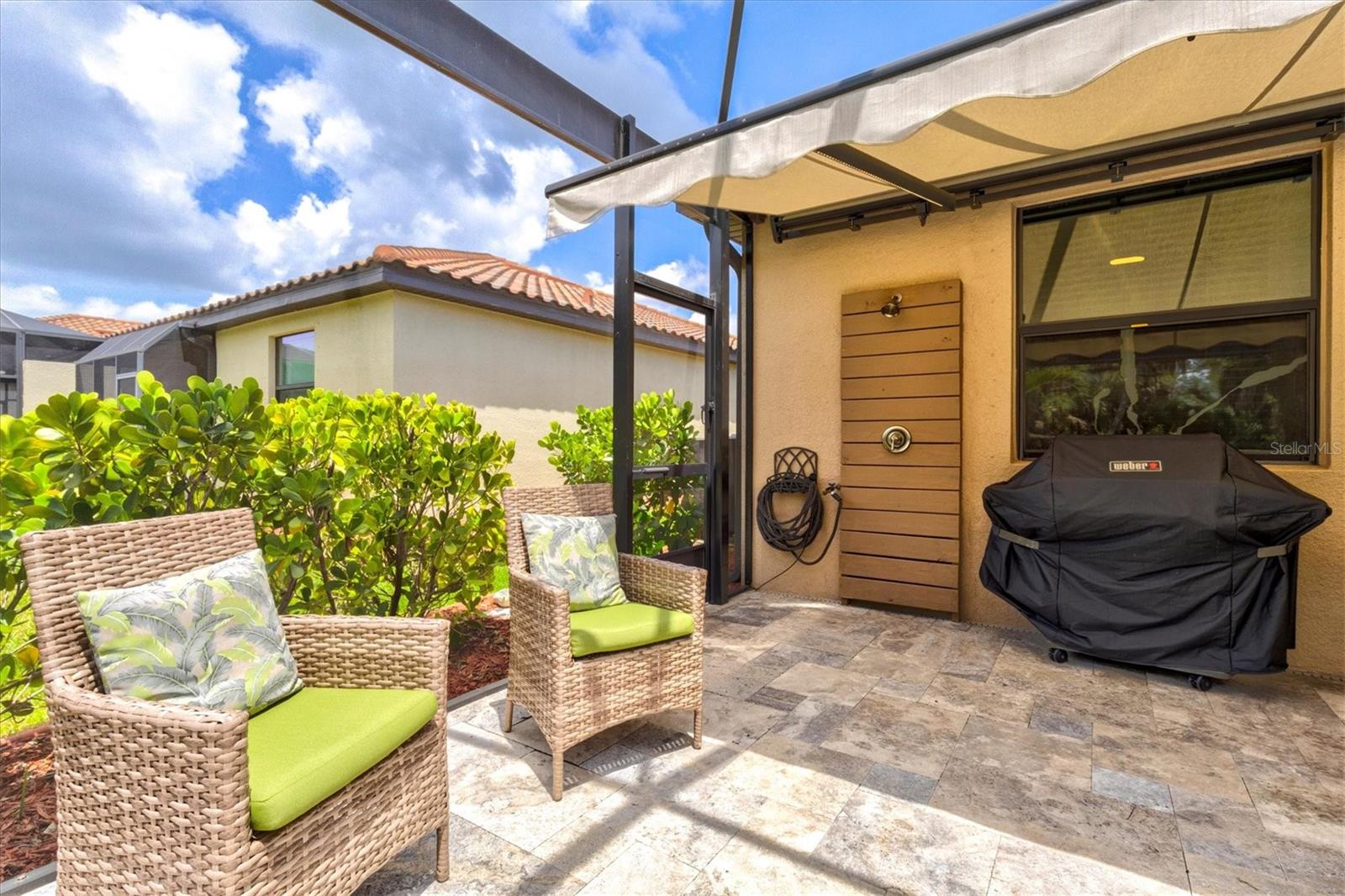 12073 AMICA LOOP, VENICE, FL, 34293