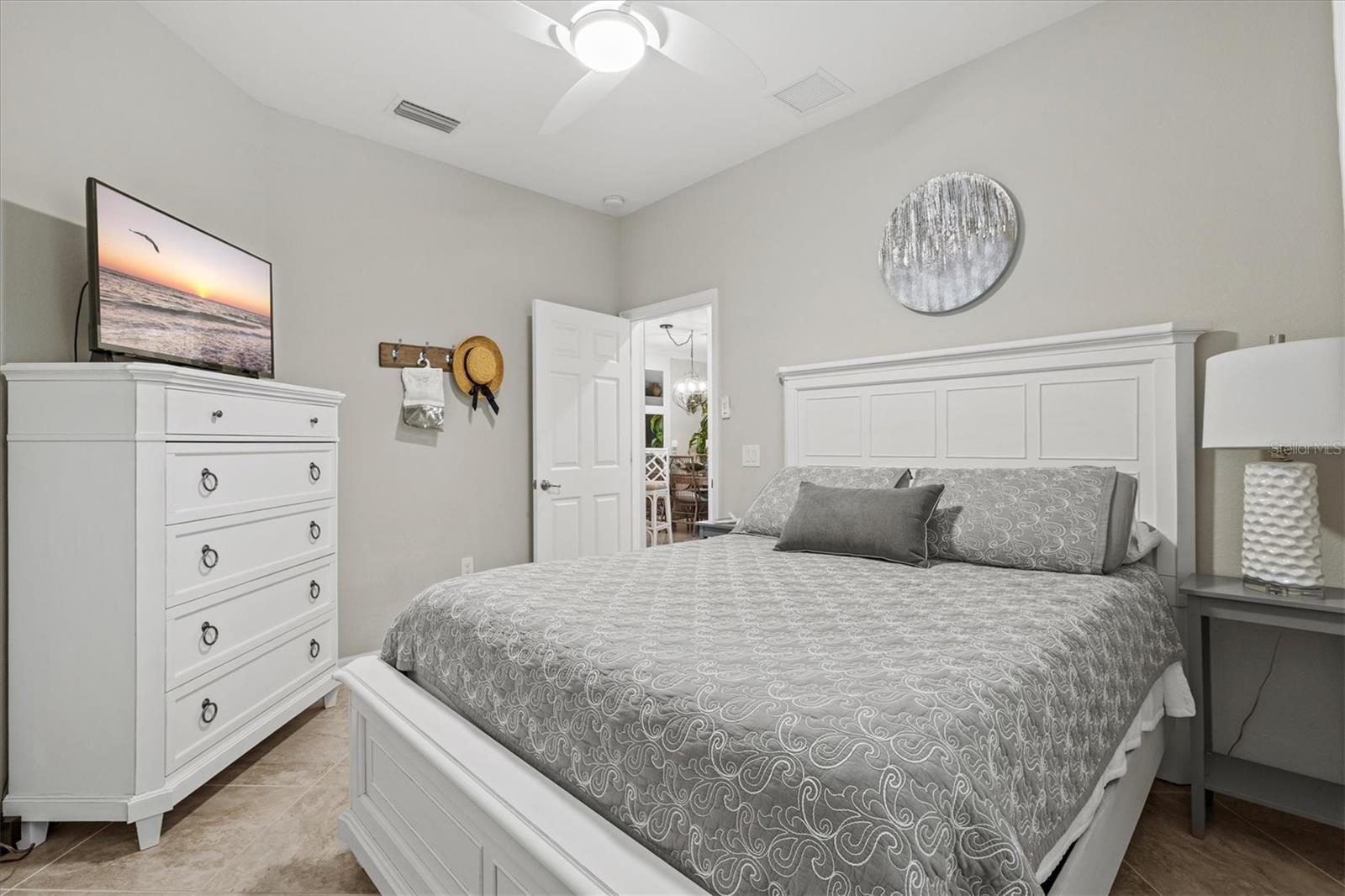 12073 AMICA LOOP, VENICE, FL, 34293