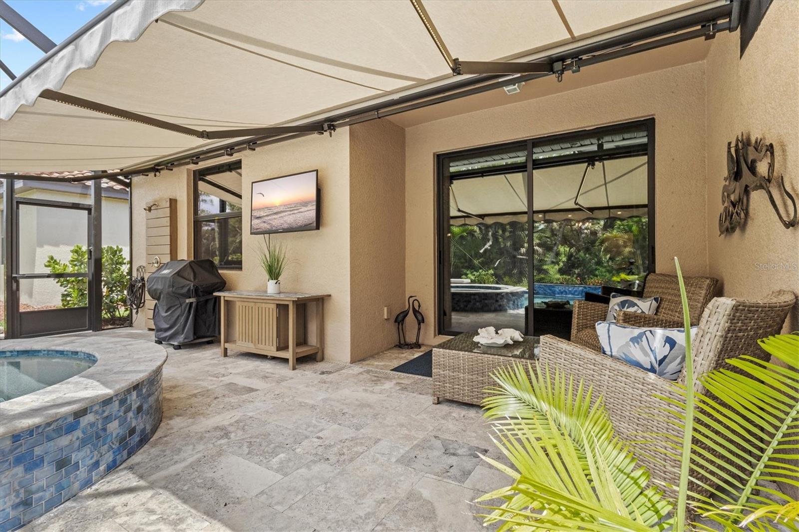12073 AMICA LOOP, VENICE, FL, 34293