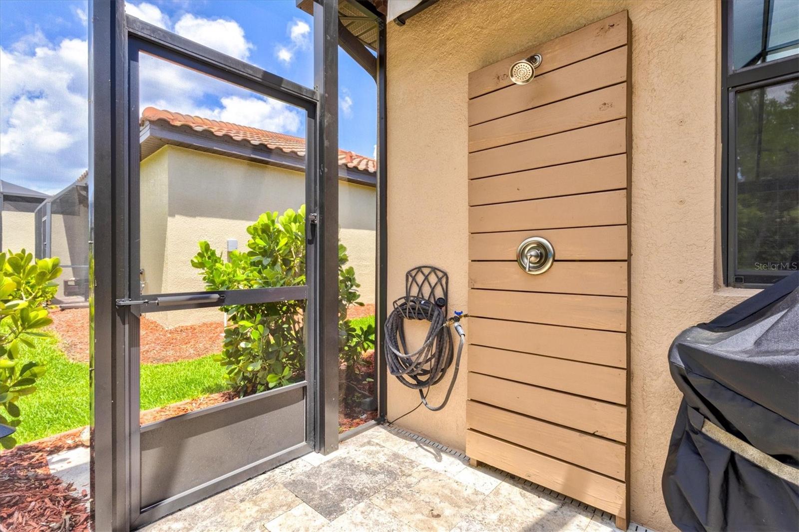 12073 AMICA LOOP, VENICE, FL, 34293