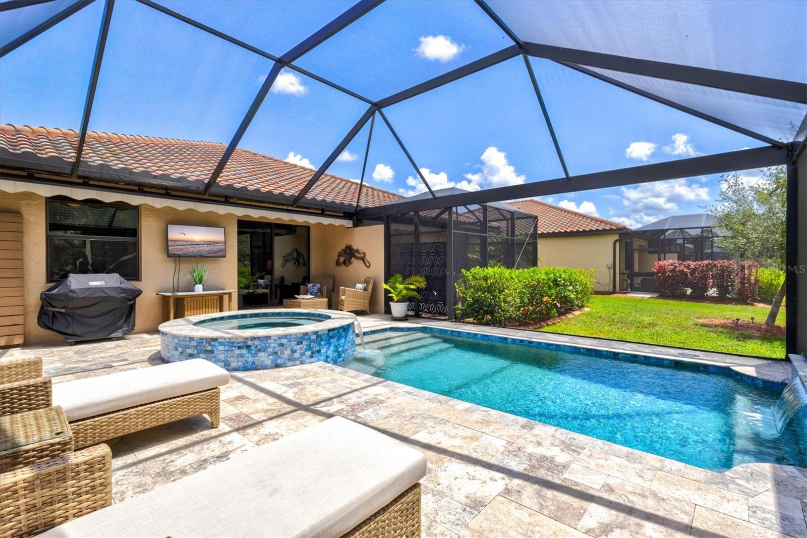 12073 AMICA LOOP, VENICE, FL, 34293