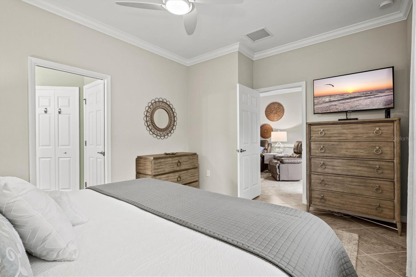 12073 AMICA LOOP, VENICE, FL, 34293