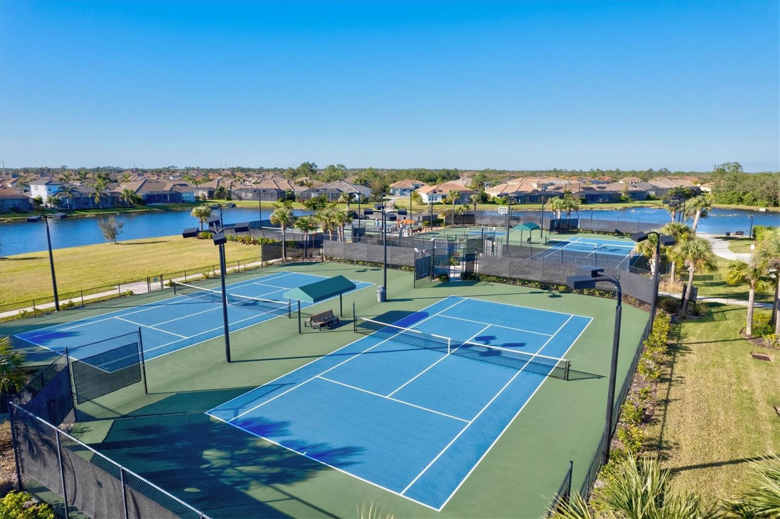 12073 AMICA LOOP, VENICE, FL, 34293