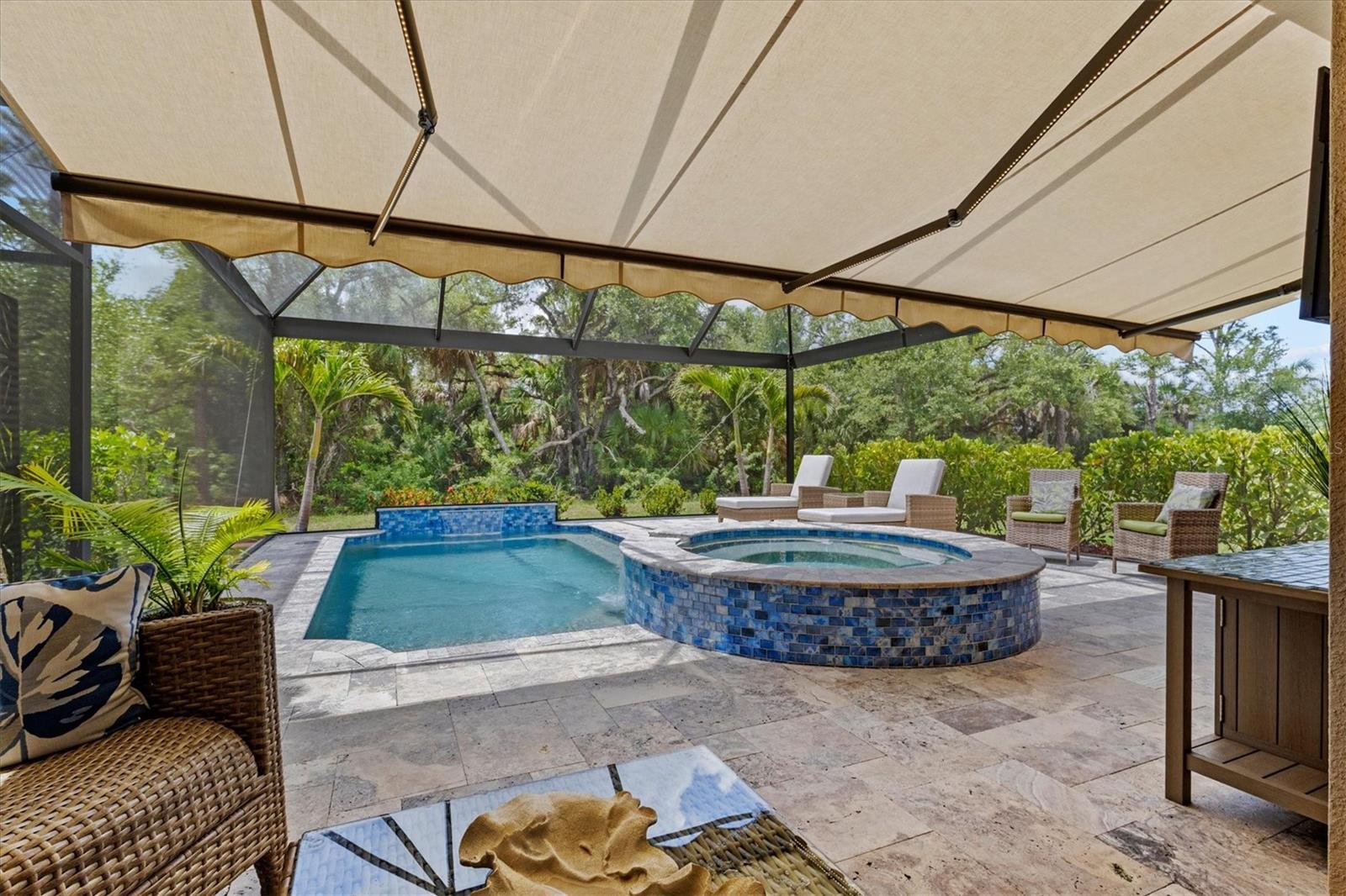 12073 AMICA LOOP, VENICE, FL, 34293