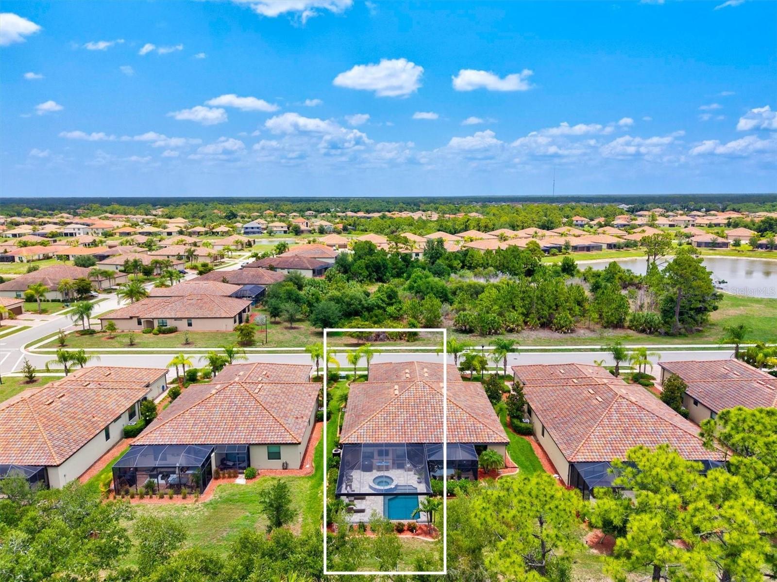 12073 AMICA LOOP, VENICE, FL, 34293