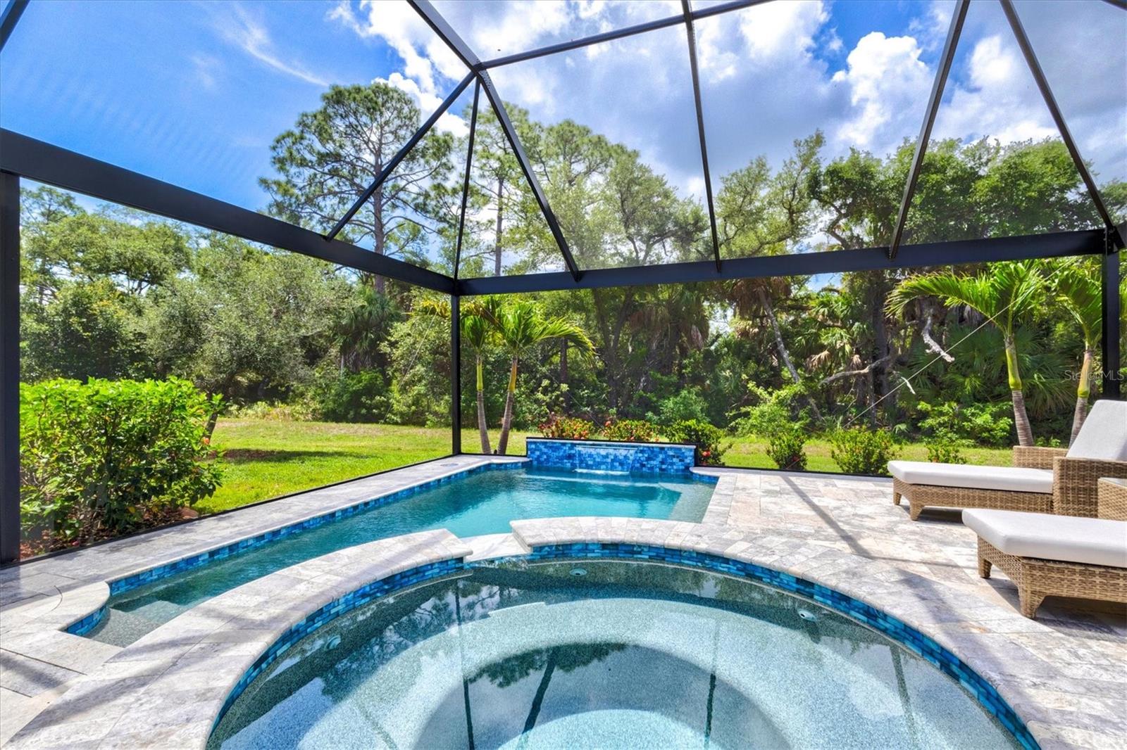 12073 AMICA LOOP, VENICE, FL, 34293