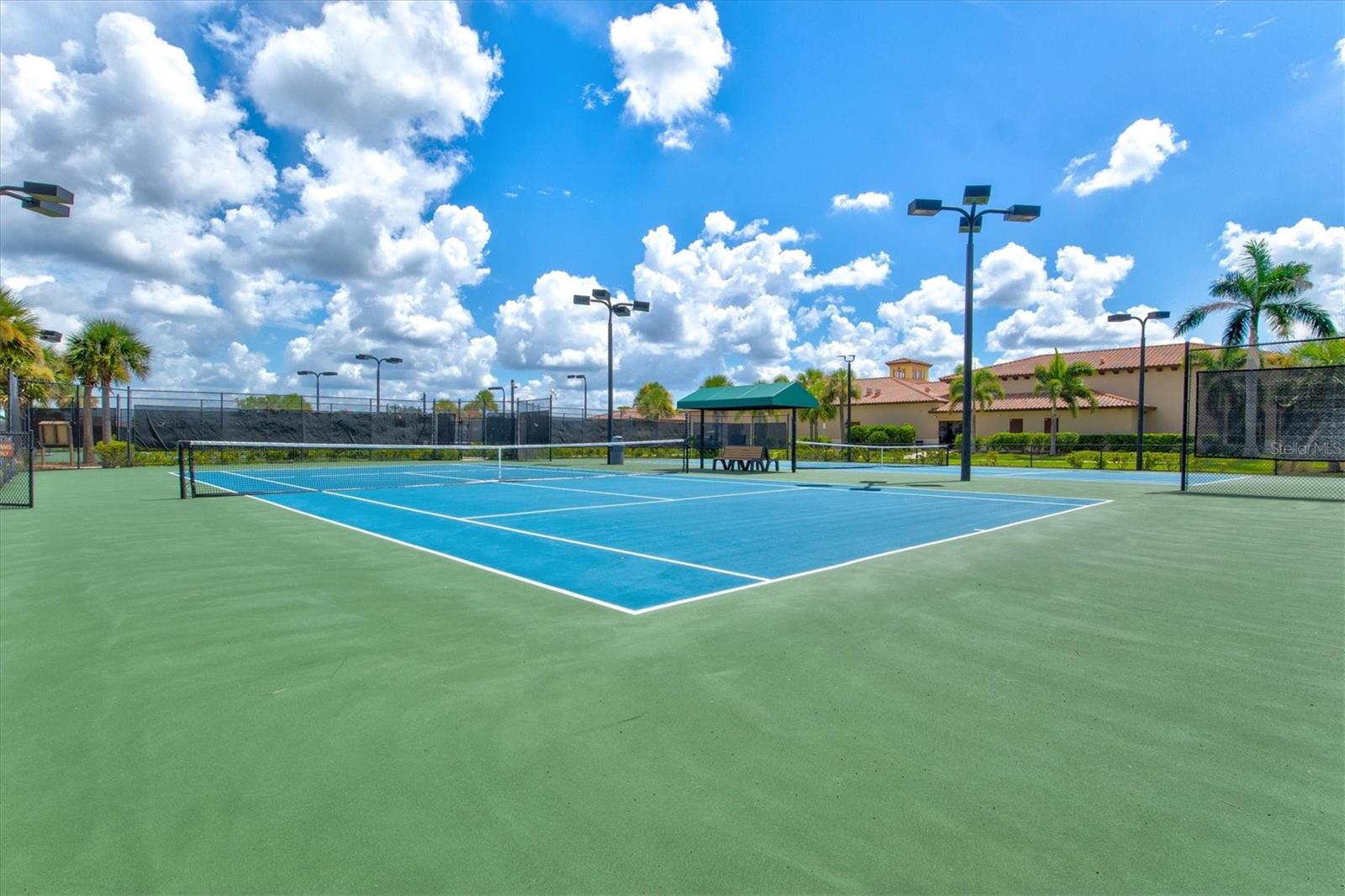 12073 AMICA LOOP, VENICE, FL, 34293