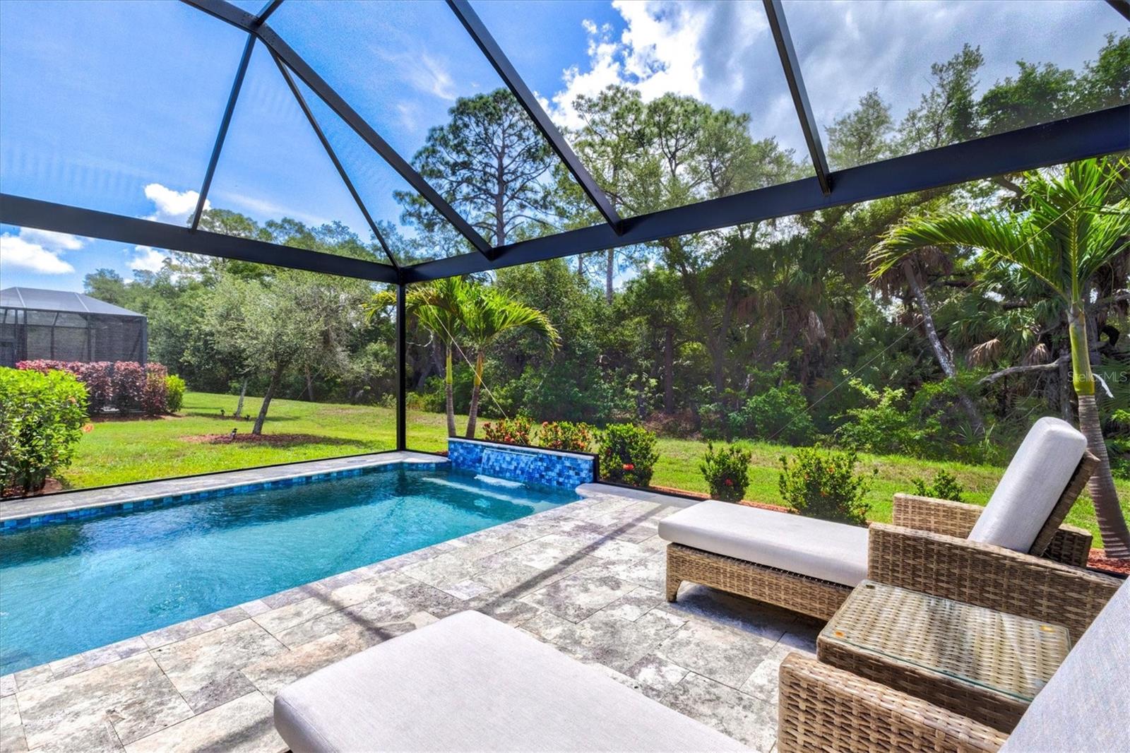 12073 AMICA LOOP, VENICE, FL, 34293