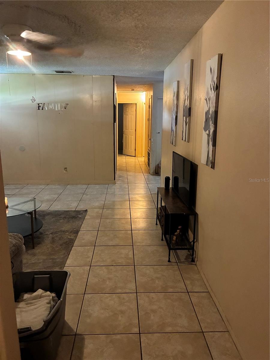 113 S MARYLAND AVE, PLANT CITY, FL, 33563