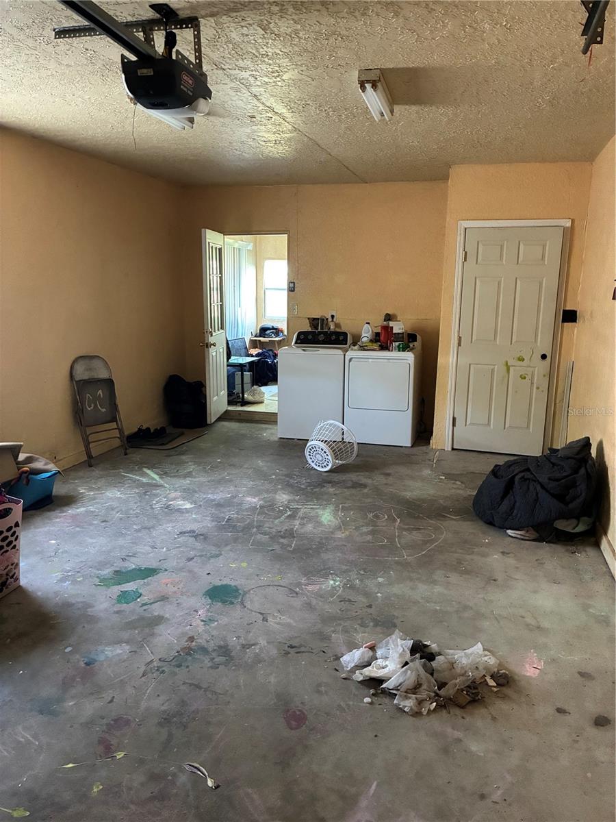 113 S MARYLAND AVE, PLANT CITY, FL, 33563
