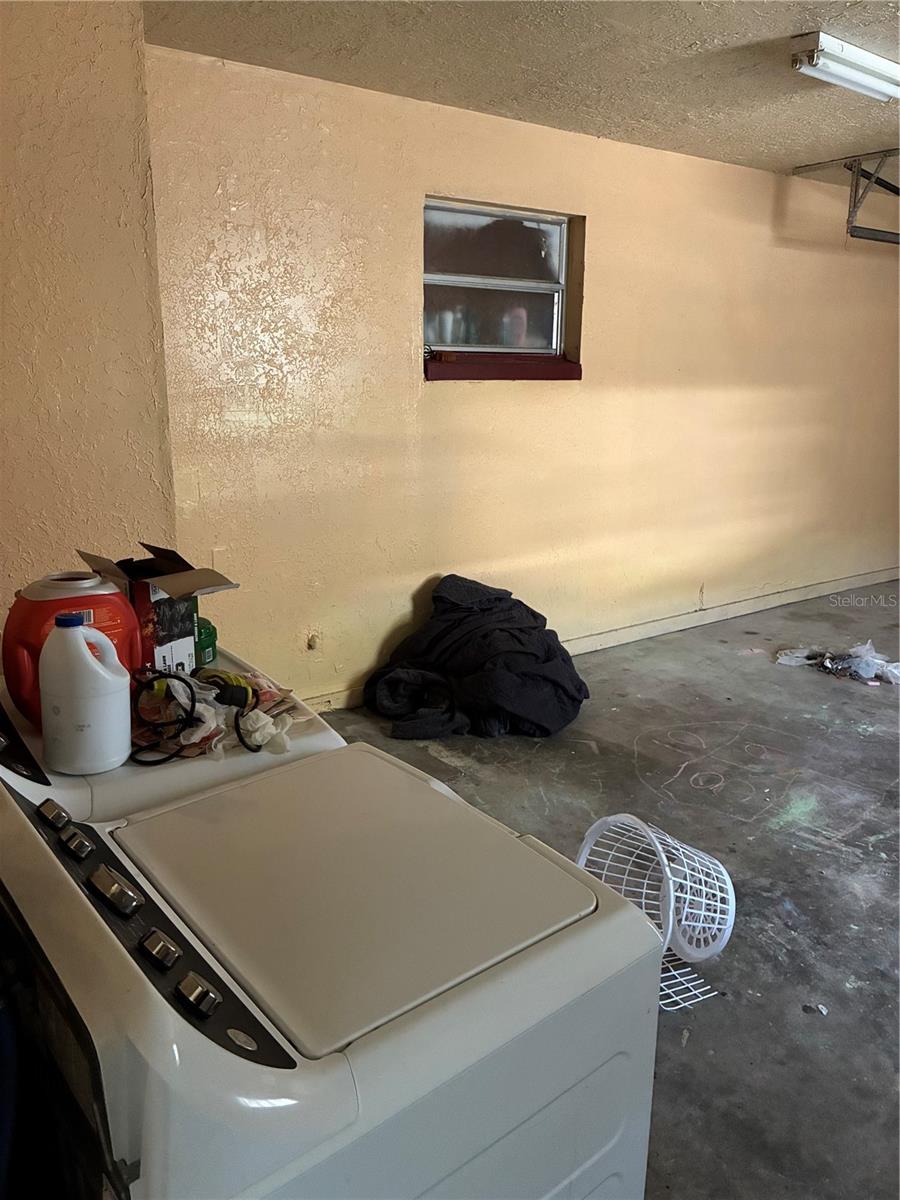 113 S MARYLAND AVE, PLANT CITY, FL, 33563