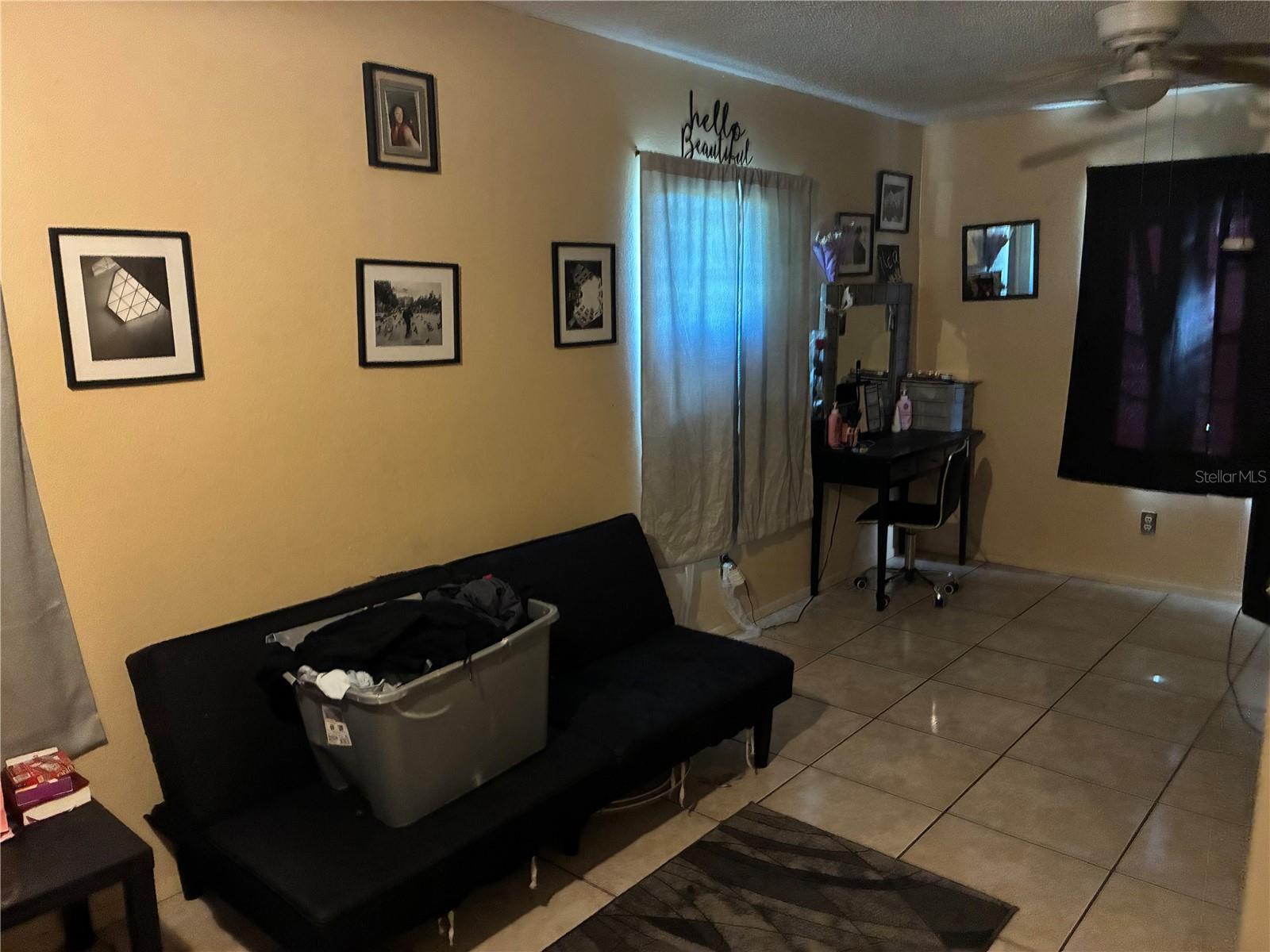 113 S MARYLAND AVE, PLANT CITY, FL, 33563