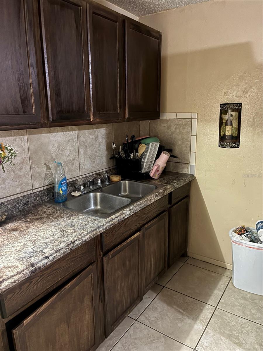 113 S MARYLAND AVE, PLANT CITY, FL, 33563