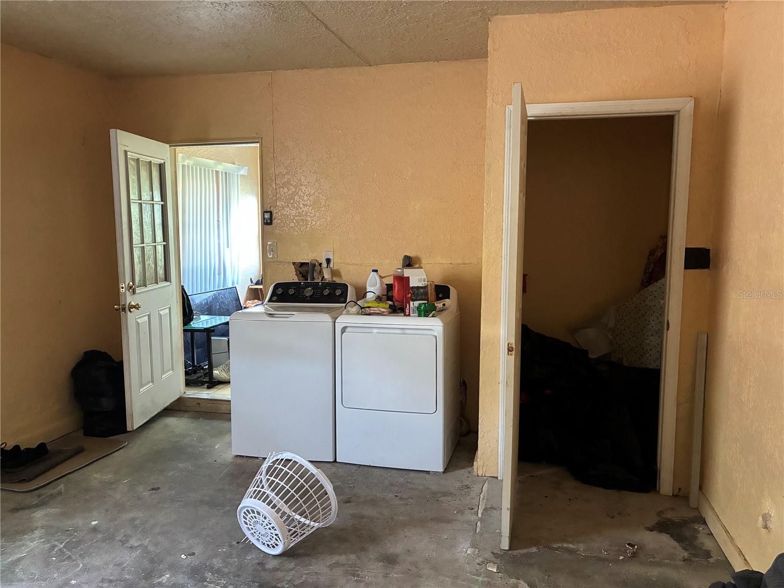113 S MARYLAND AVE, PLANT CITY, FL, 33563