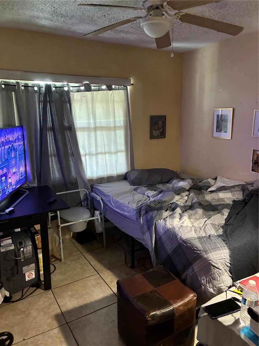 113 S MARYLAND AVE, PLANT CITY, FL, 33563