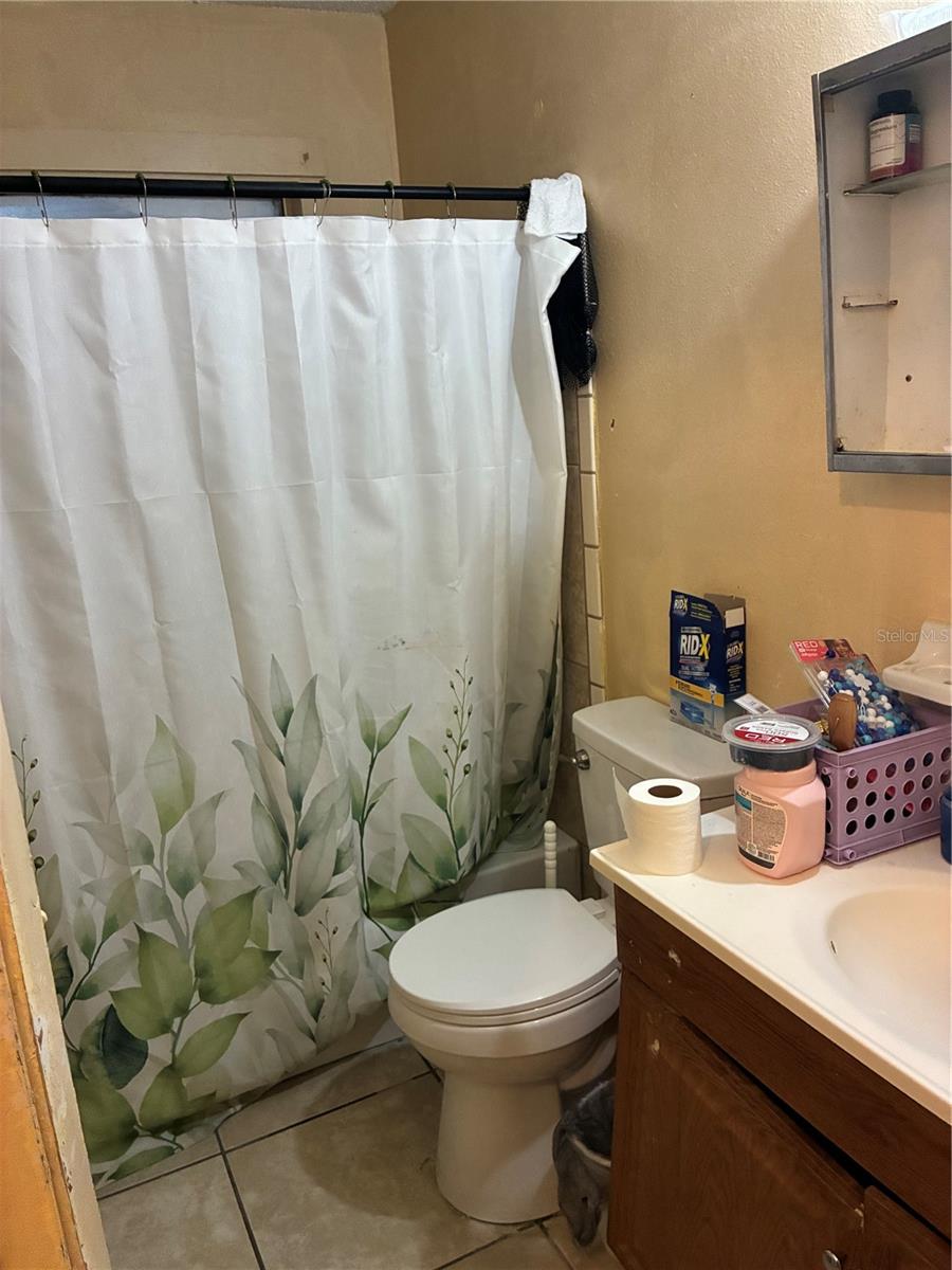 113 S MARYLAND AVE, PLANT CITY, FL, 33563