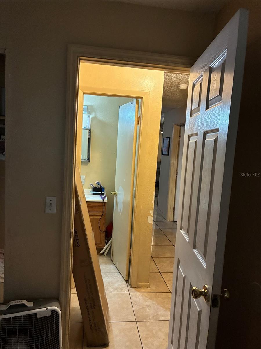 113 S MARYLAND AVE, PLANT CITY, FL, 33563