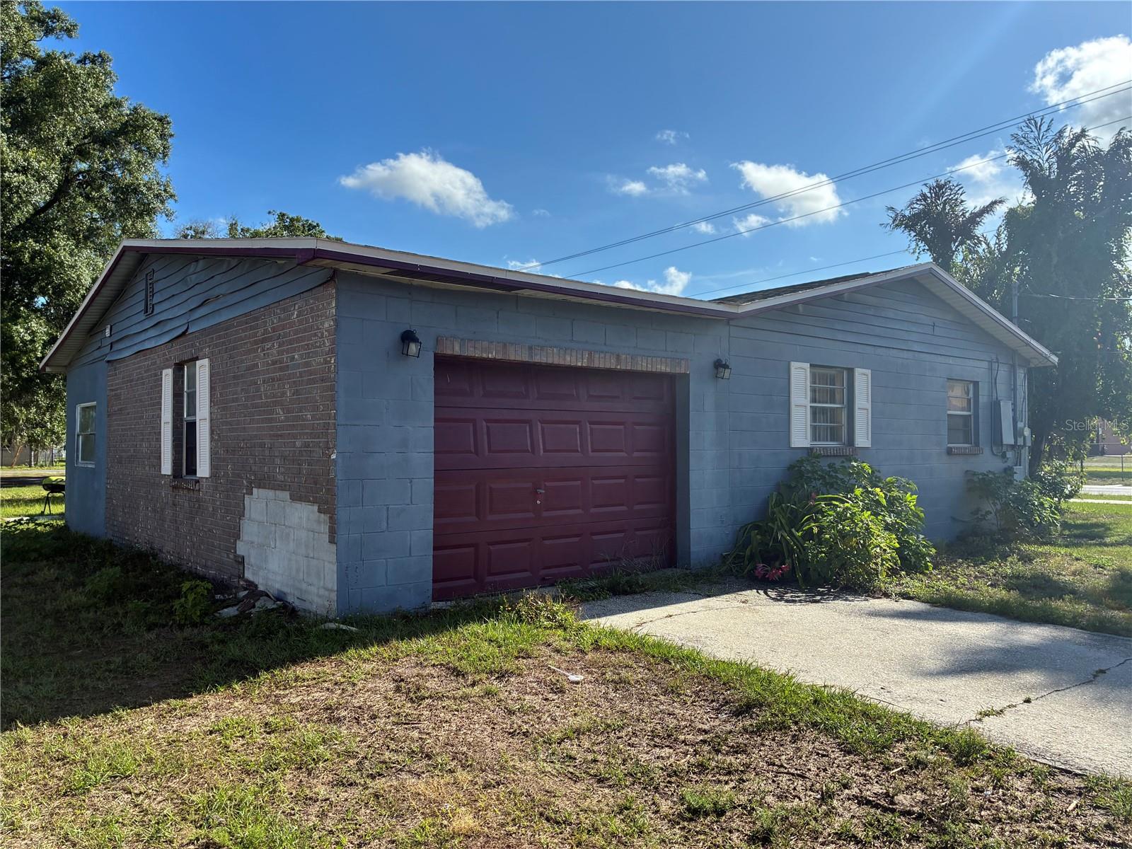 113 S MARYLAND AVE, PLANT CITY, FL, 33563