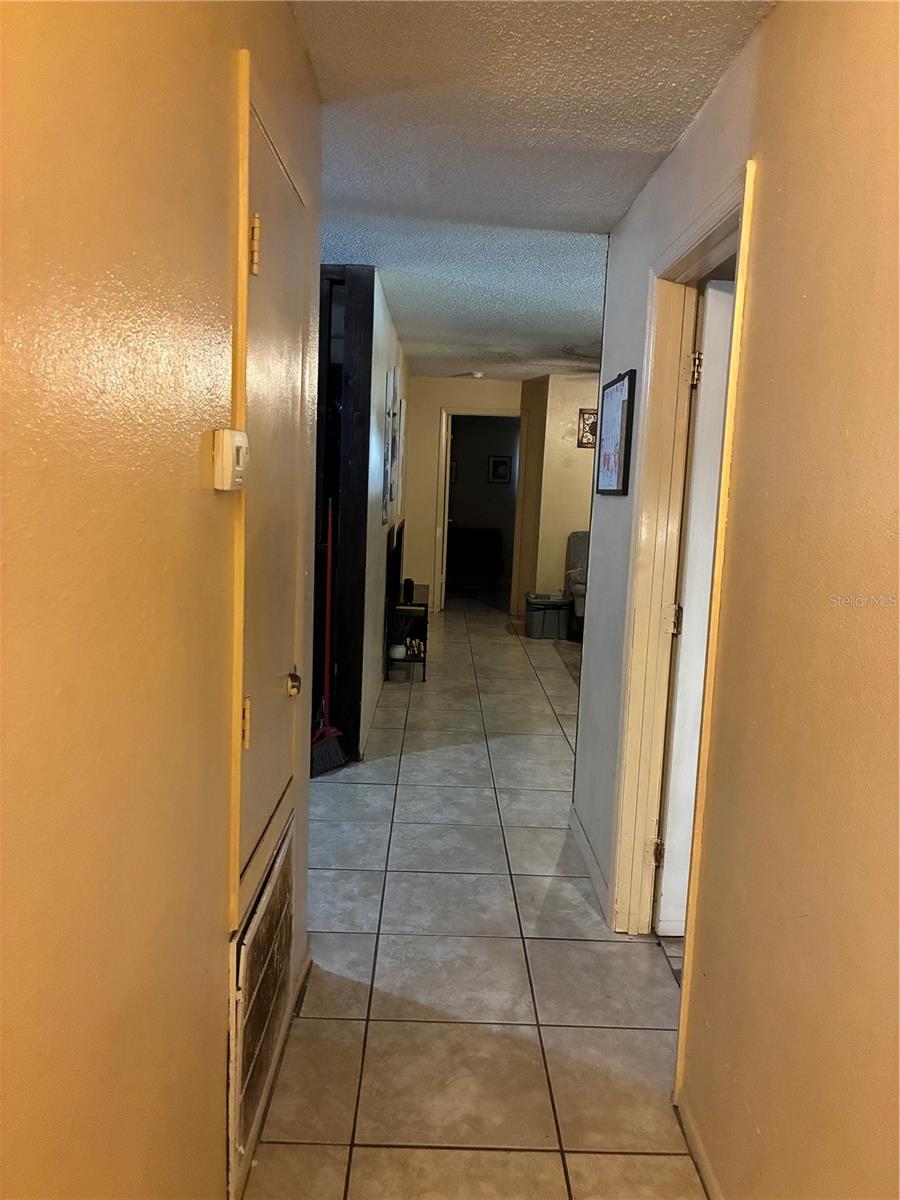 113 S MARYLAND AVE, PLANT CITY, FL, 33563