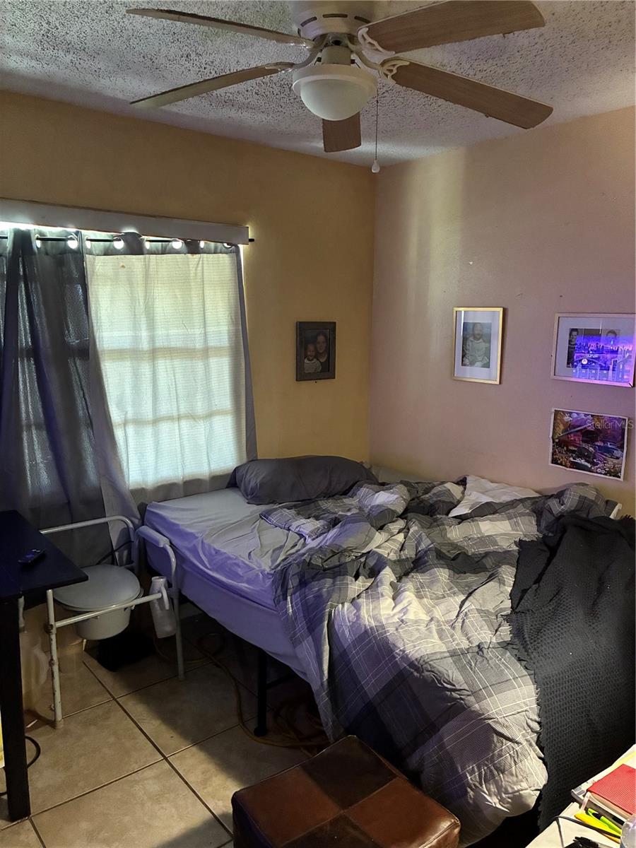 113 S MARYLAND AVE, PLANT CITY, FL, 33563