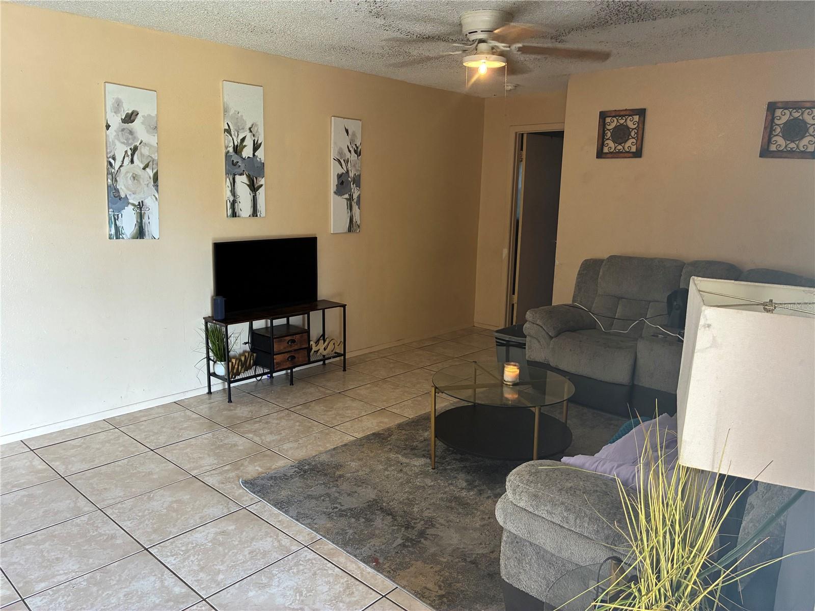 113 S MARYLAND AVE, PLANT CITY, FL, 33563