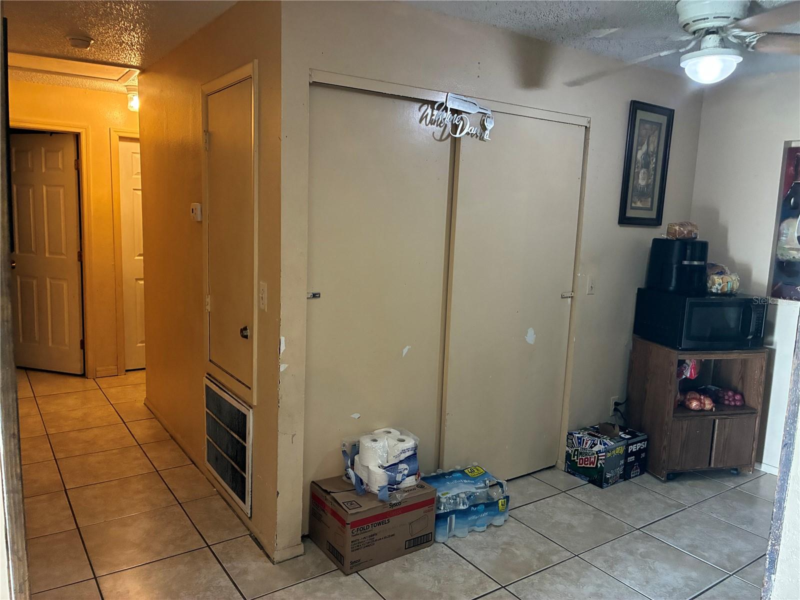 113 S MARYLAND AVE, PLANT CITY, FL, 33563