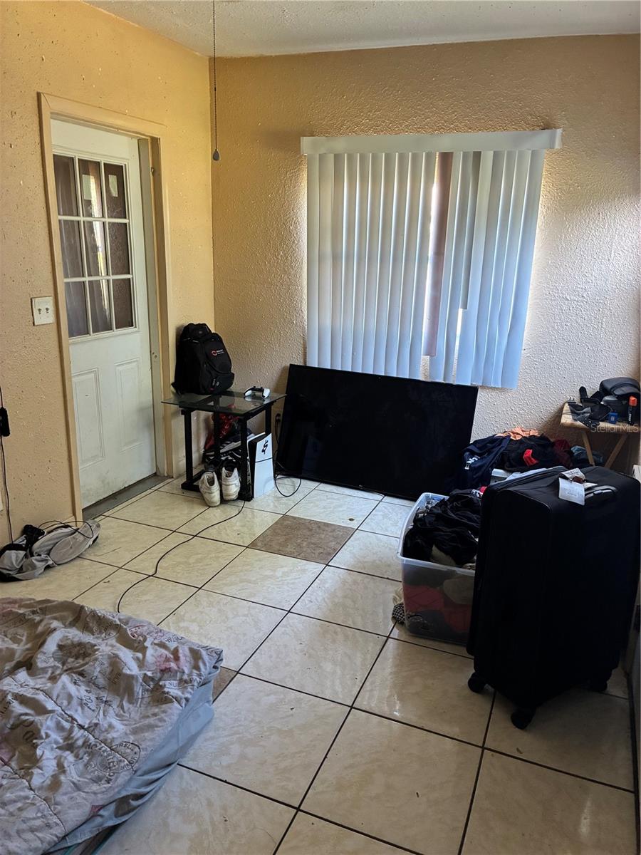113 S MARYLAND AVE, PLANT CITY, FL, 33563