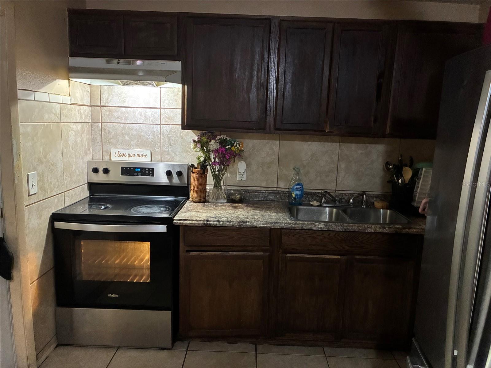113 S MARYLAND AVE, PLANT CITY, FL, 33563
