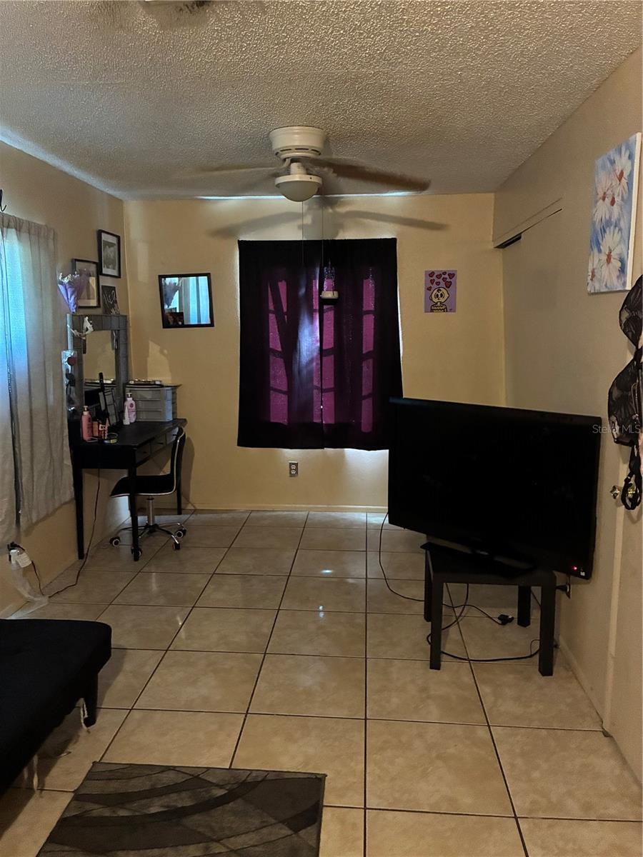 113 S MARYLAND AVE, PLANT CITY, FL, 33563