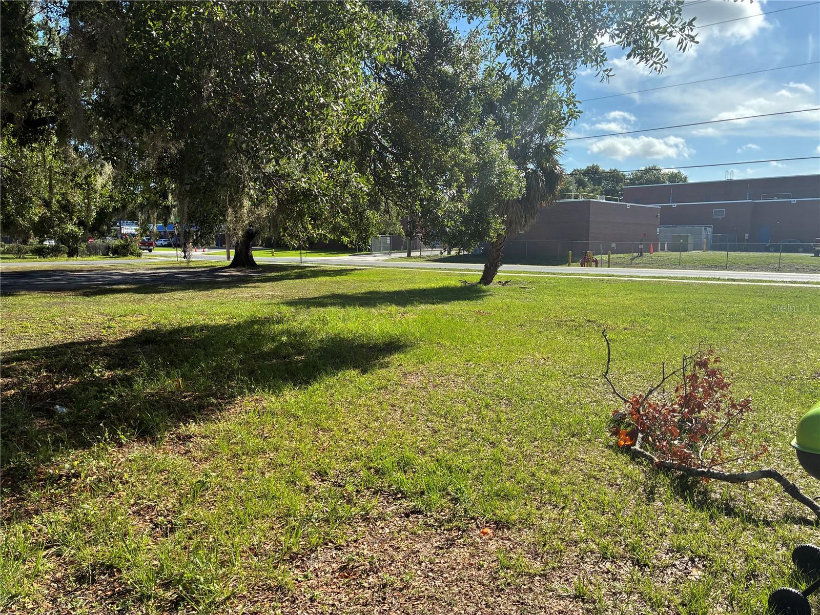 113 S MARYLAND AVE, PLANT CITY, FL, 33563